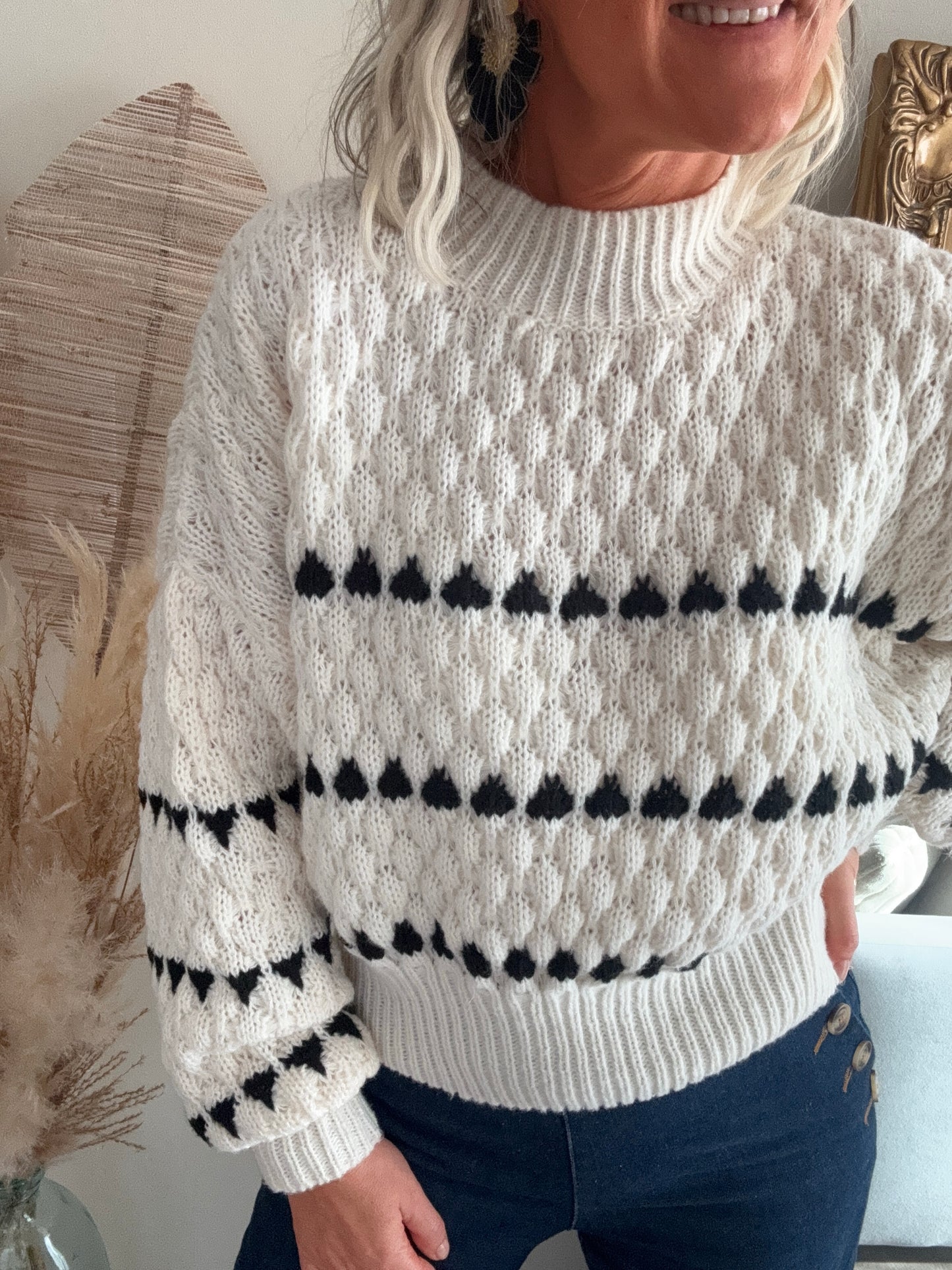 Pull Elina