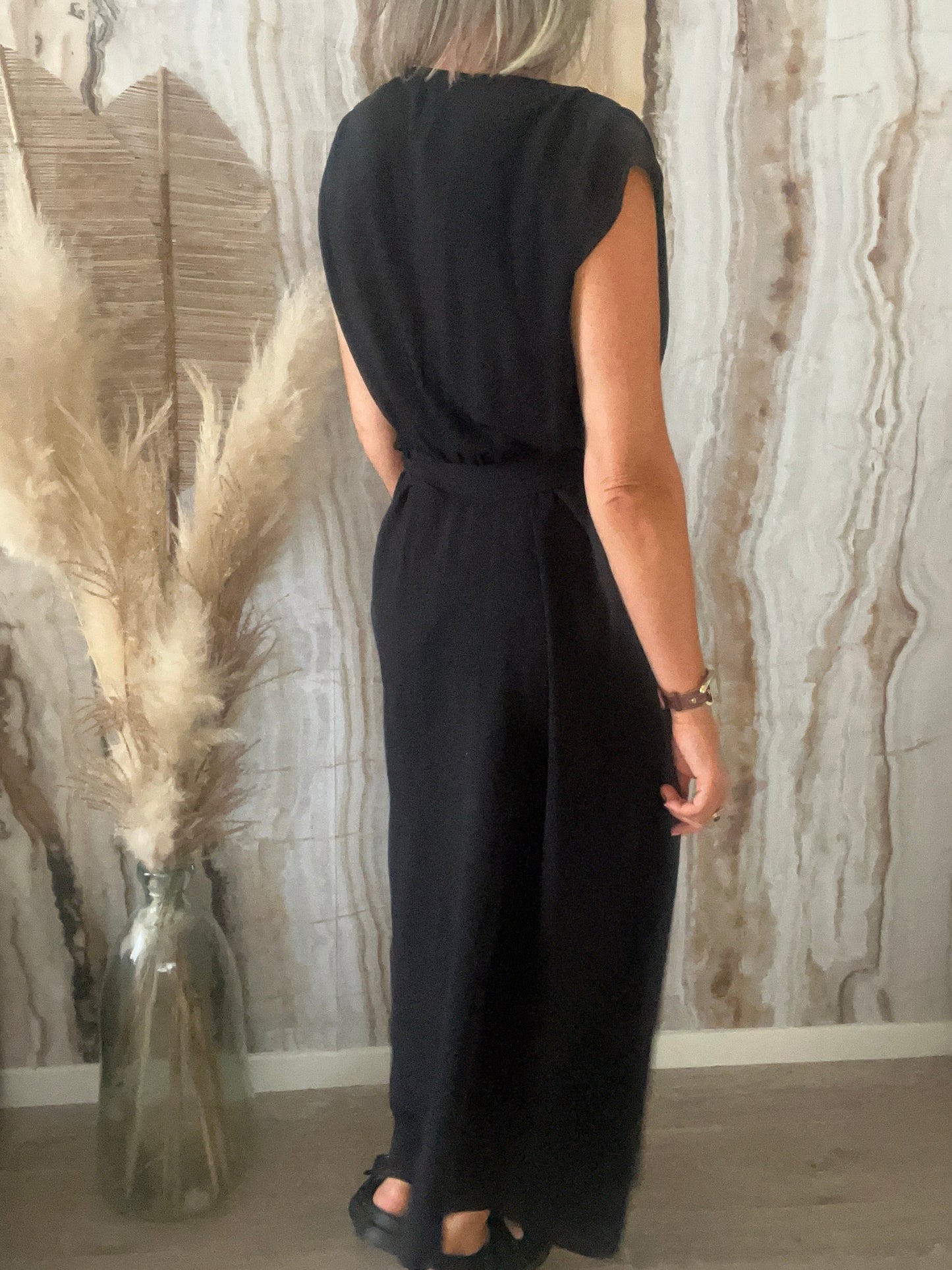 Robe Guerla