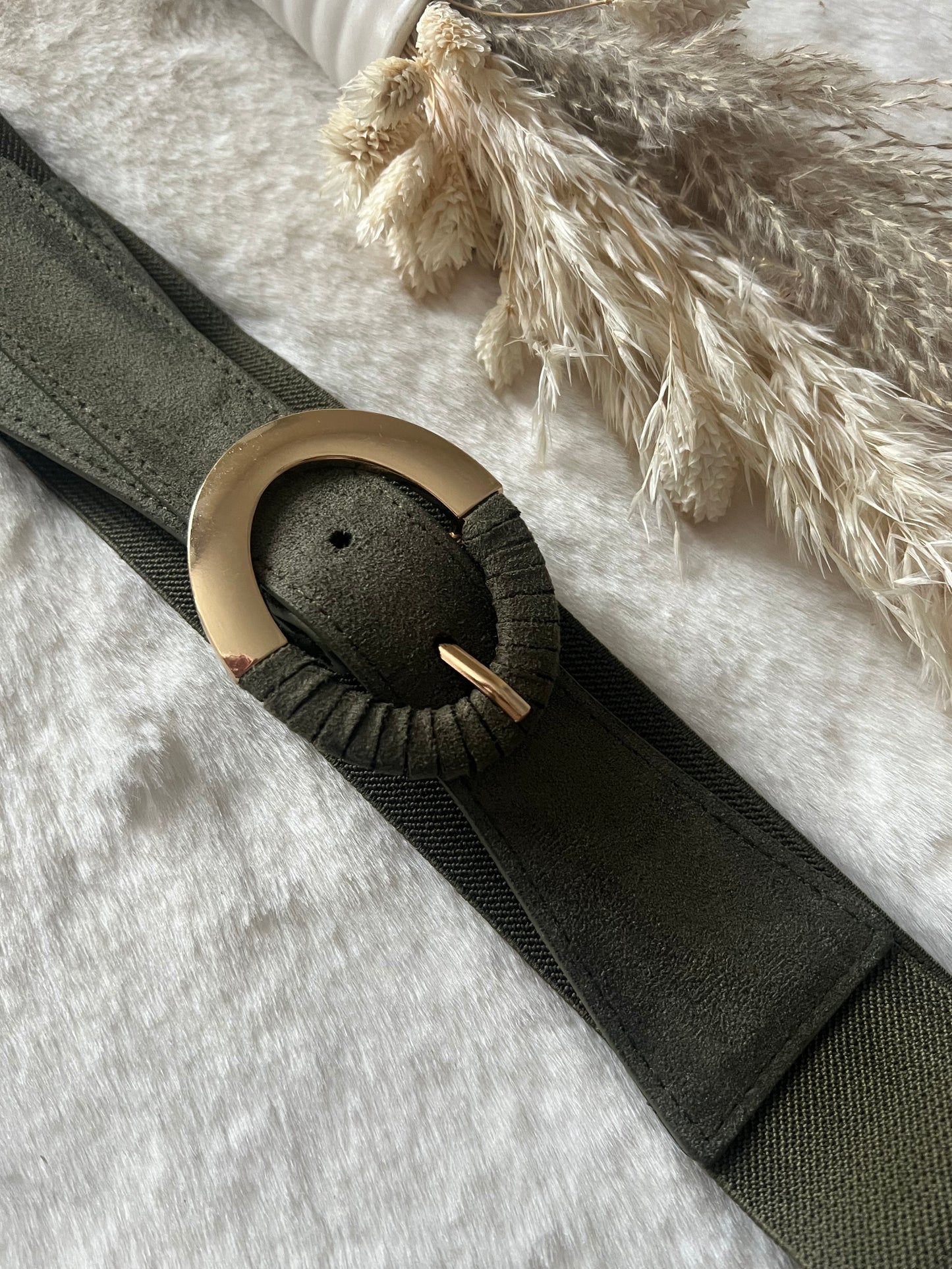 Ceinture Betina