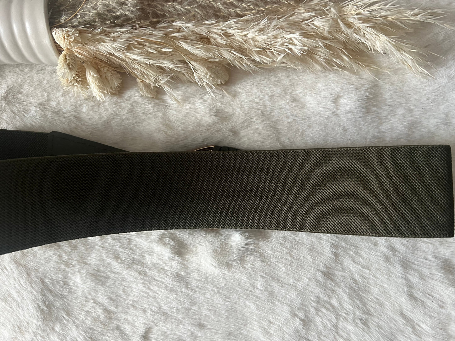 Ceinture Betina