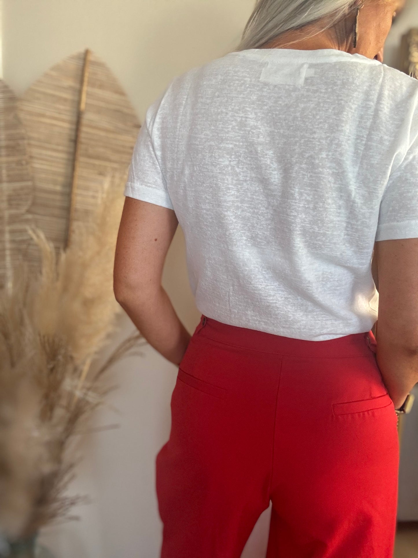 T-shirt Élise