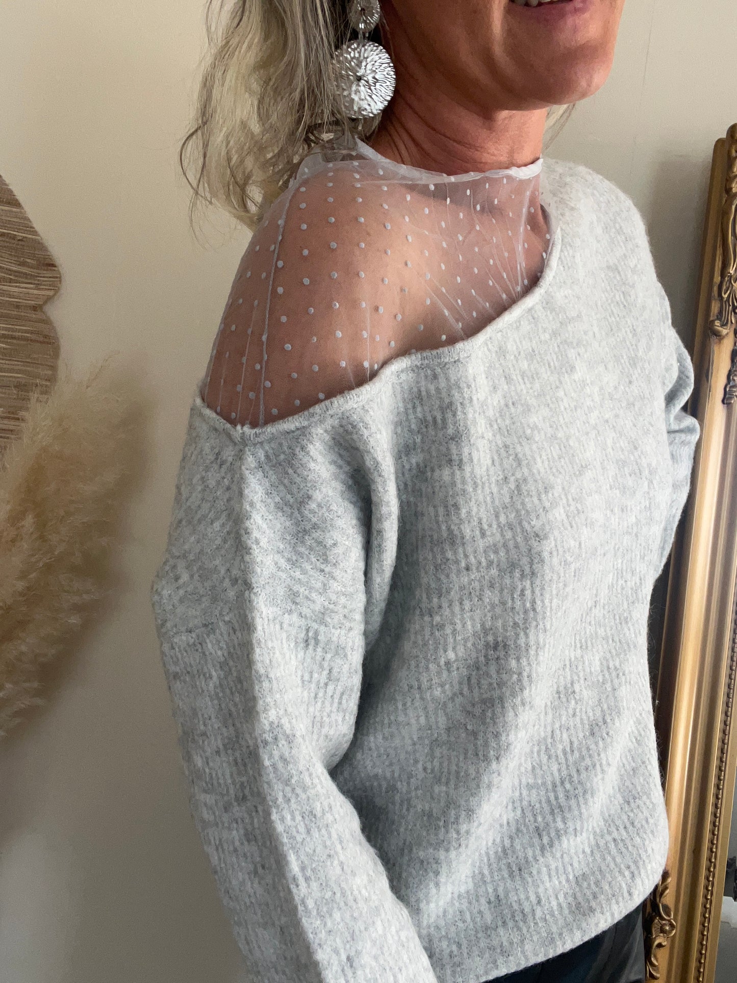 Pull Elvie