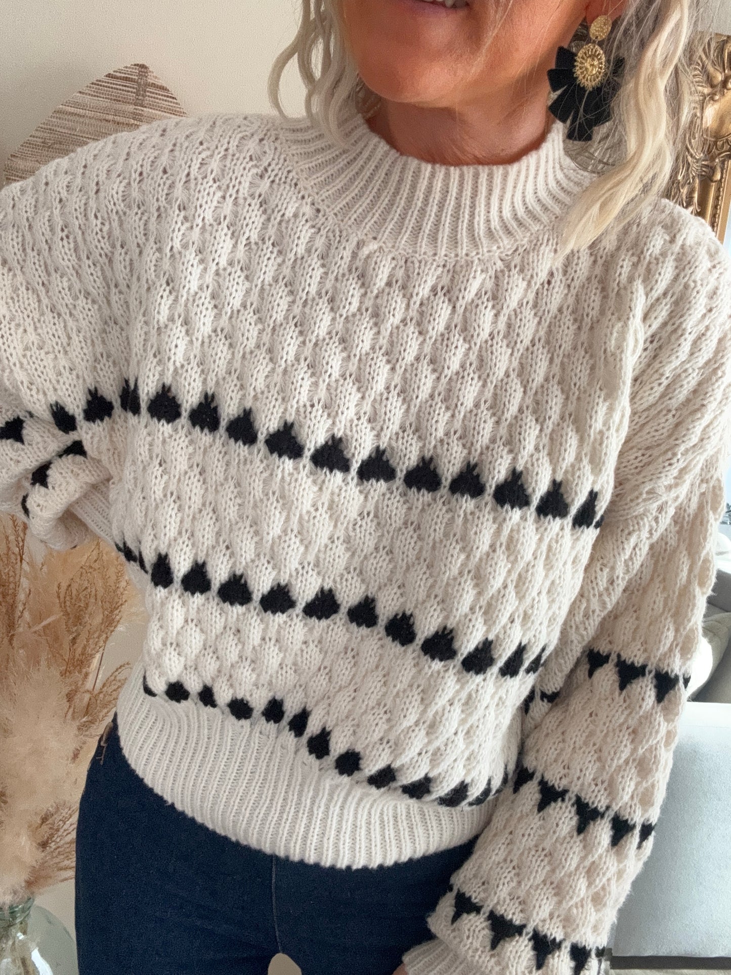 Pull Elina
