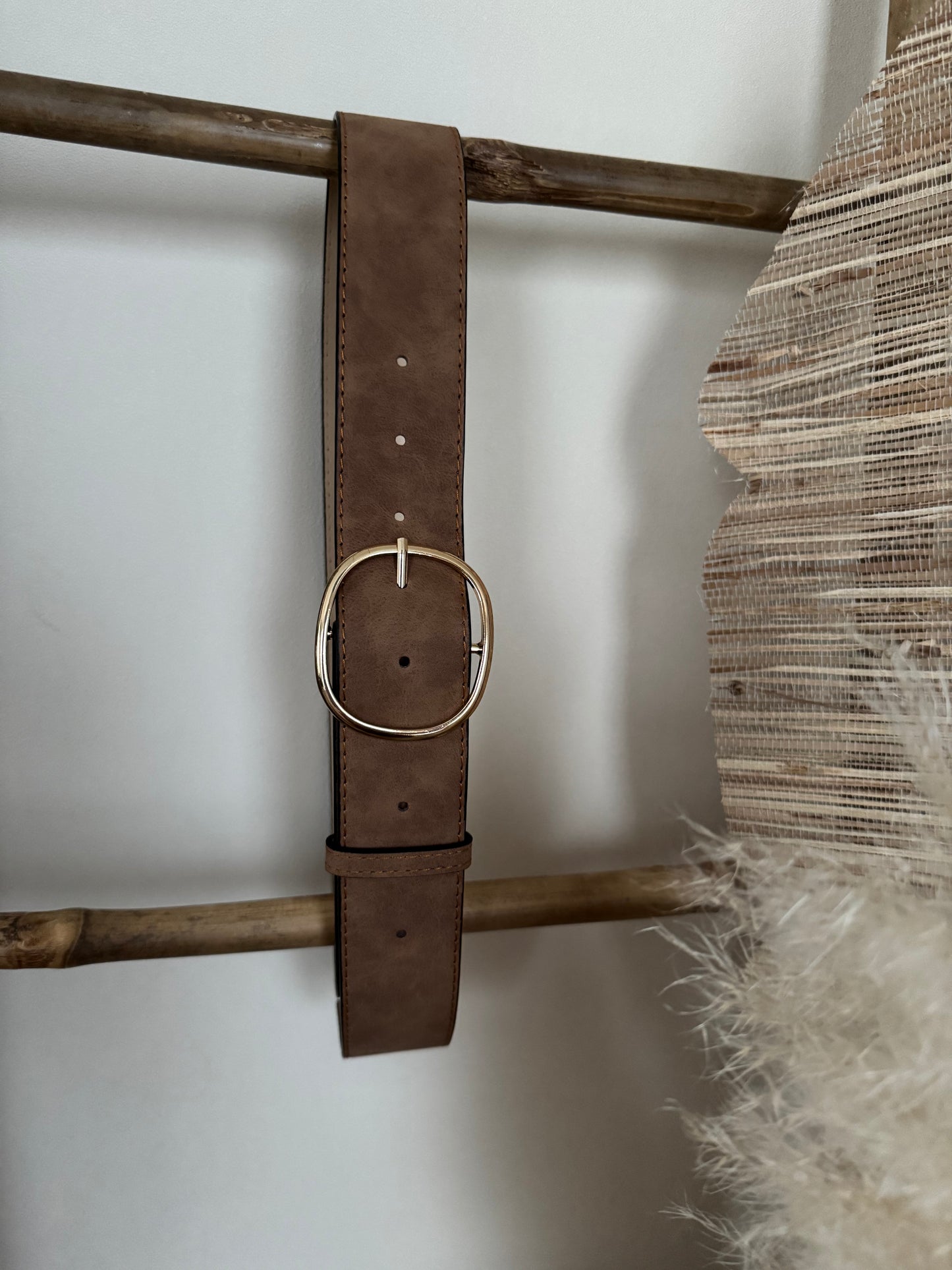 Ceinture Marina
