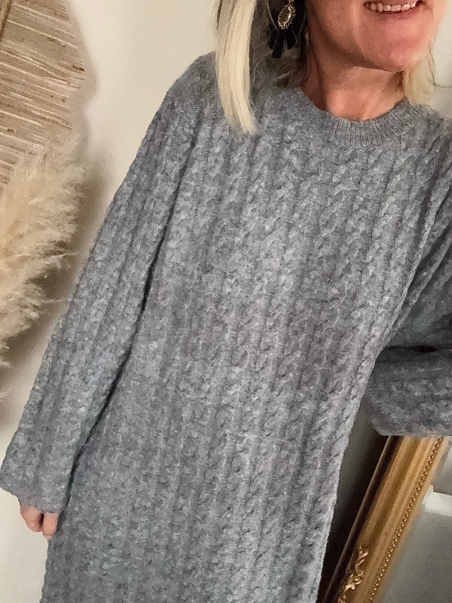 Robe Nicole