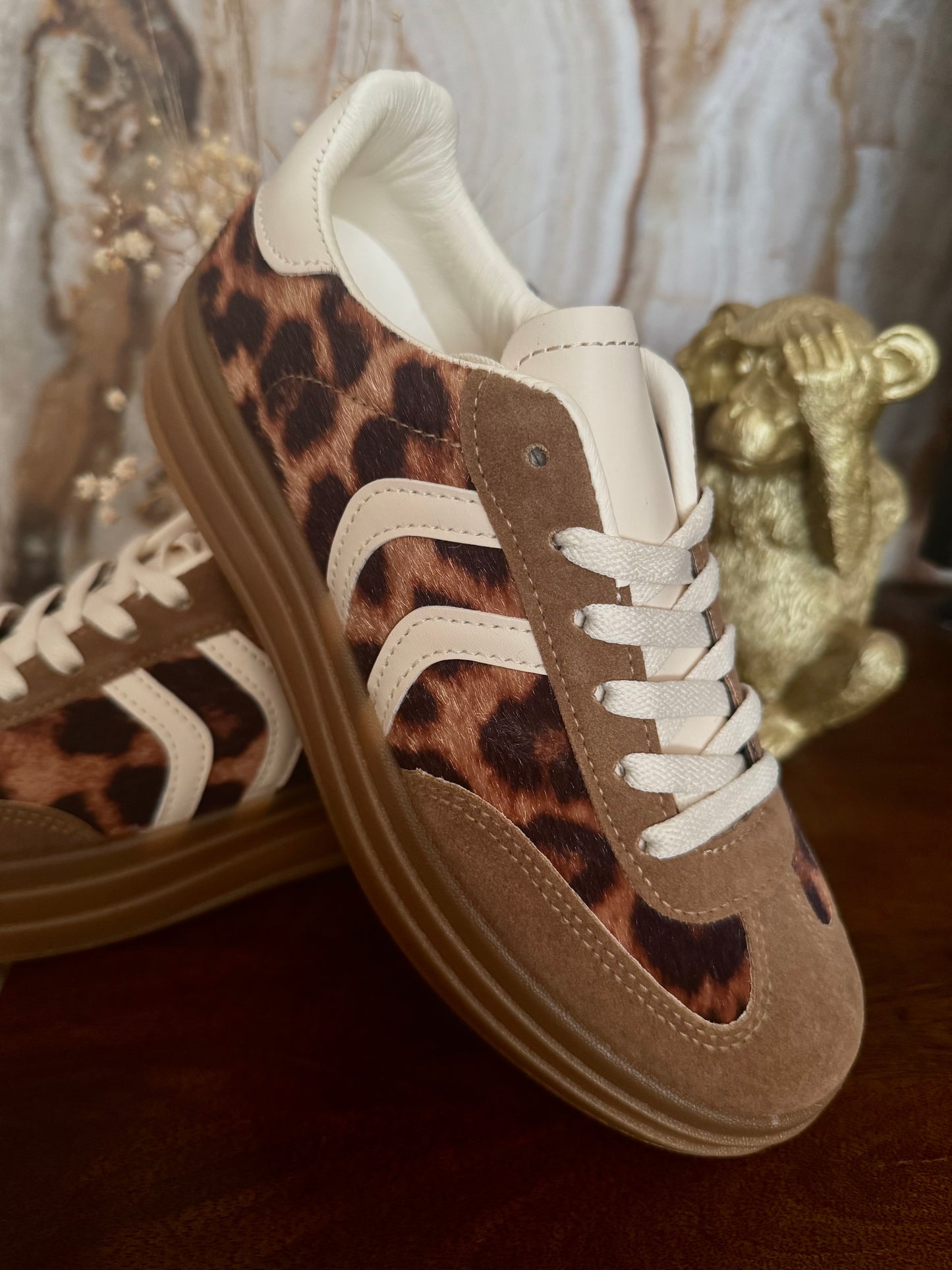 Baskets Olpha