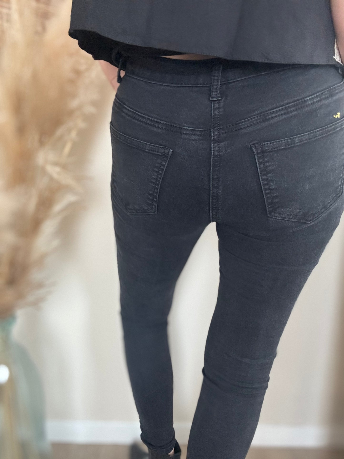 Jean Marcus