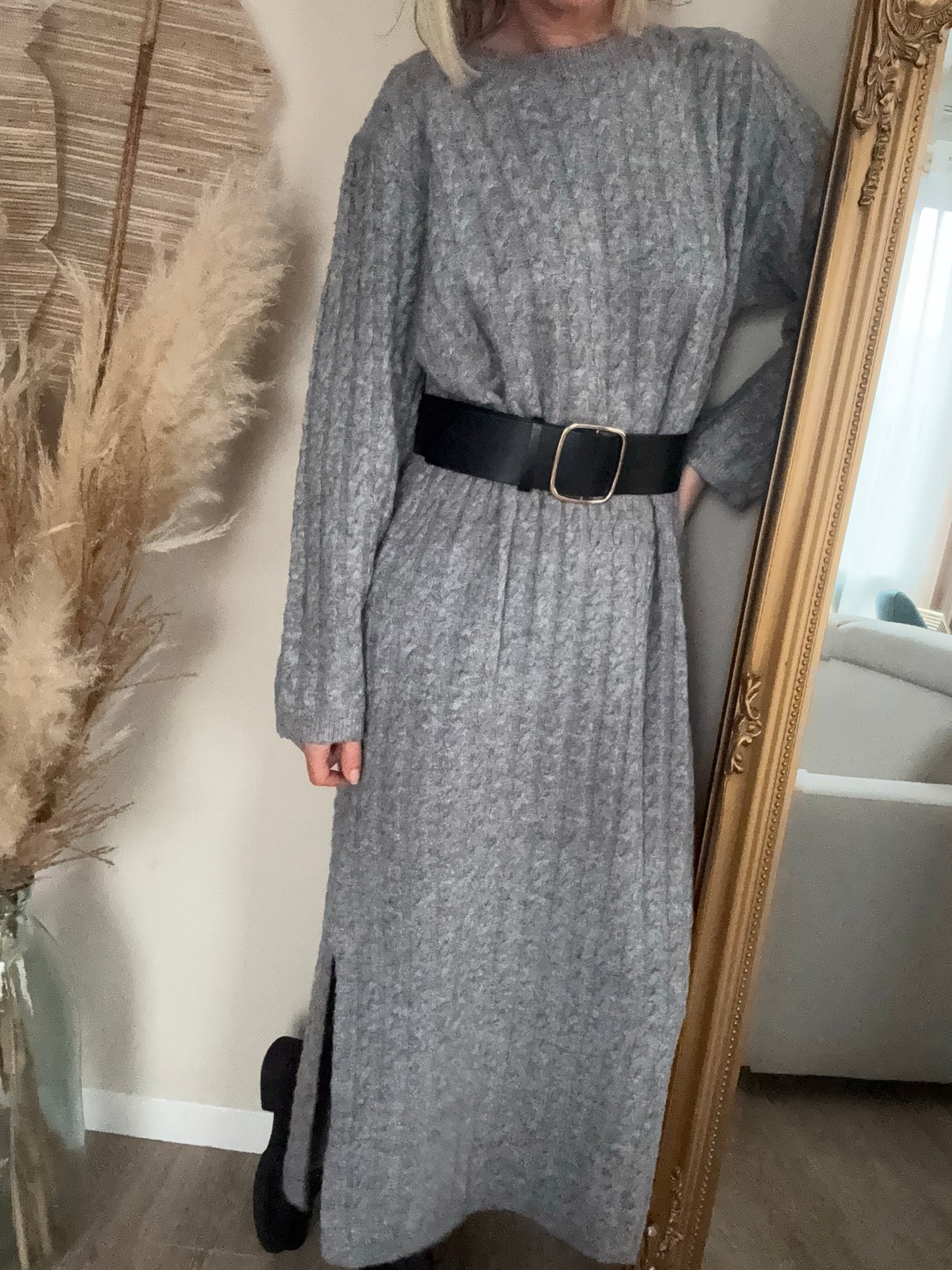 Robe Nicole