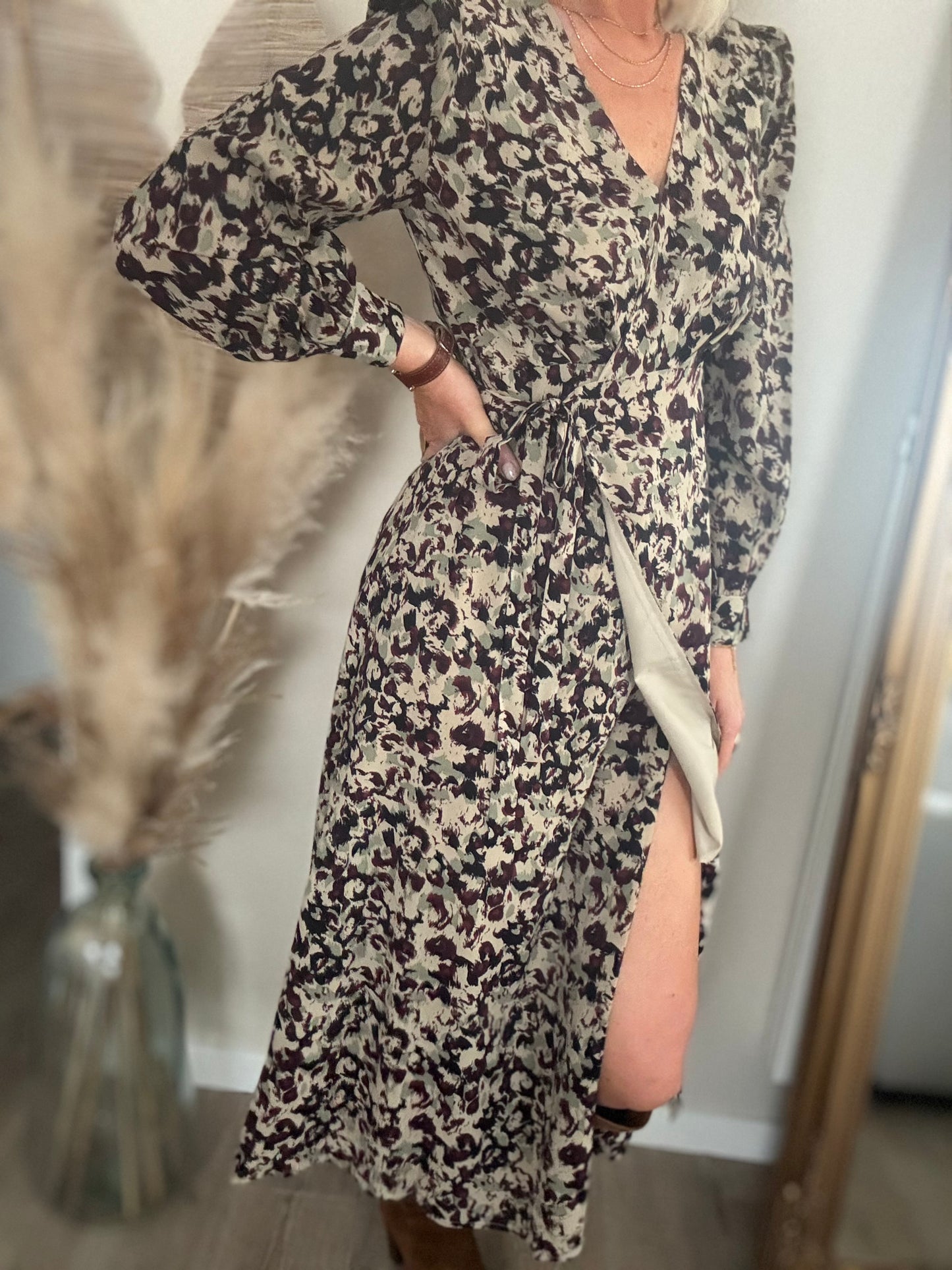 Robe Coline