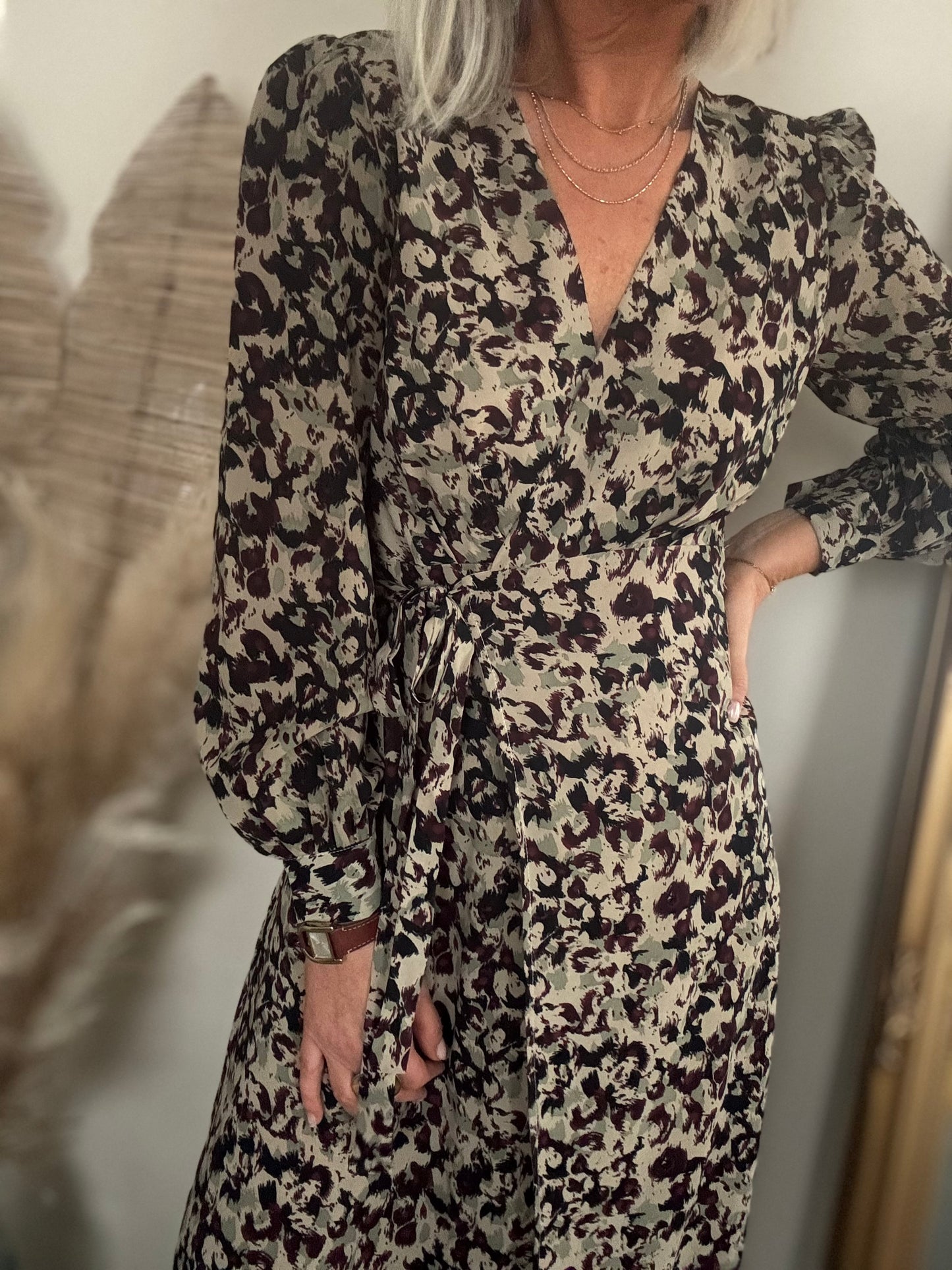 Robe Coline