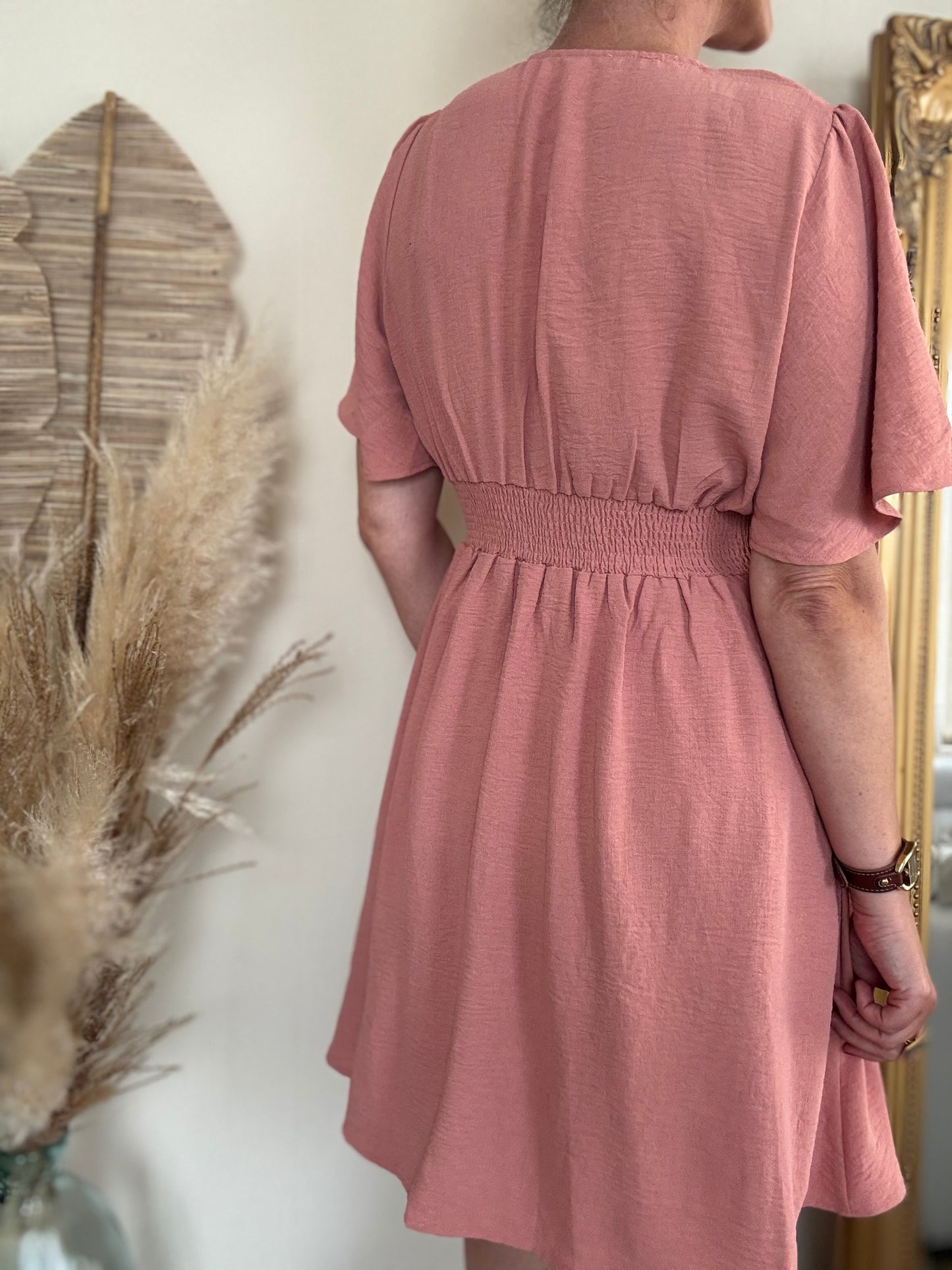 Robe Sylvia