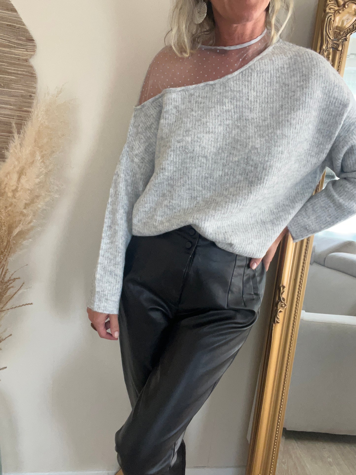 Pull Elvie
