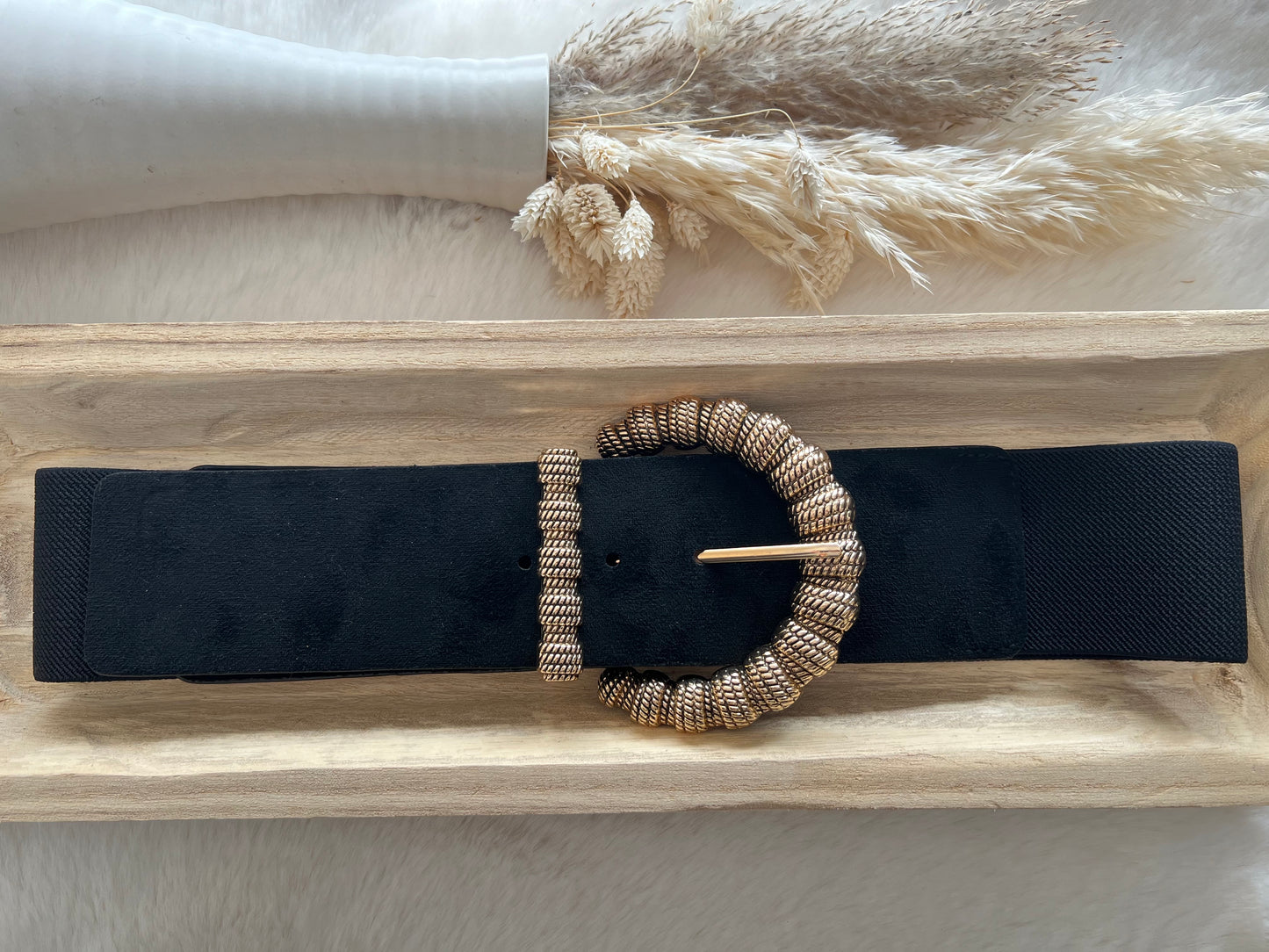 Ceinture Tamara