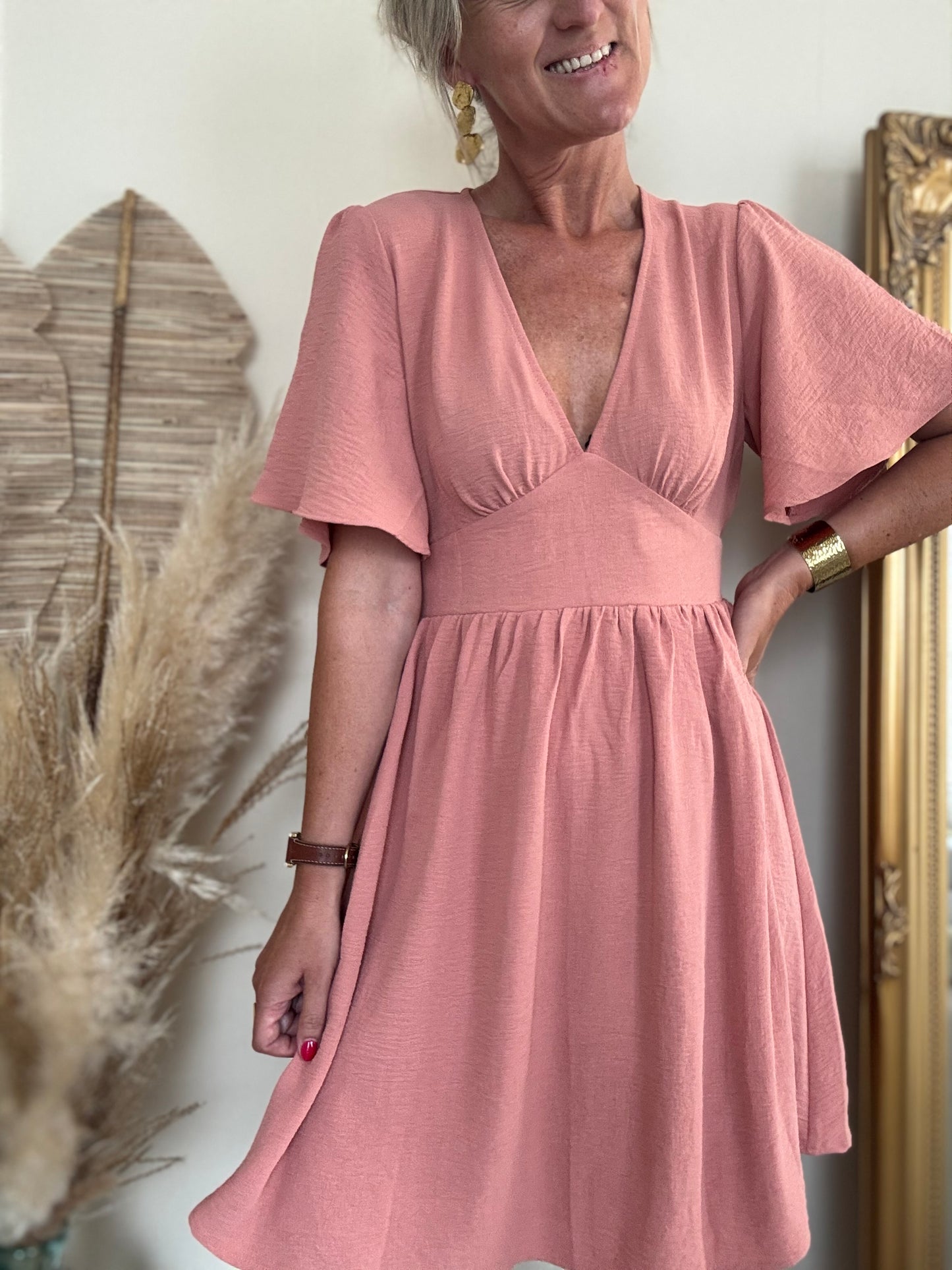 Robe Sylvia