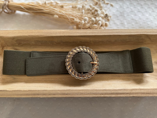 Ceinture Margot
