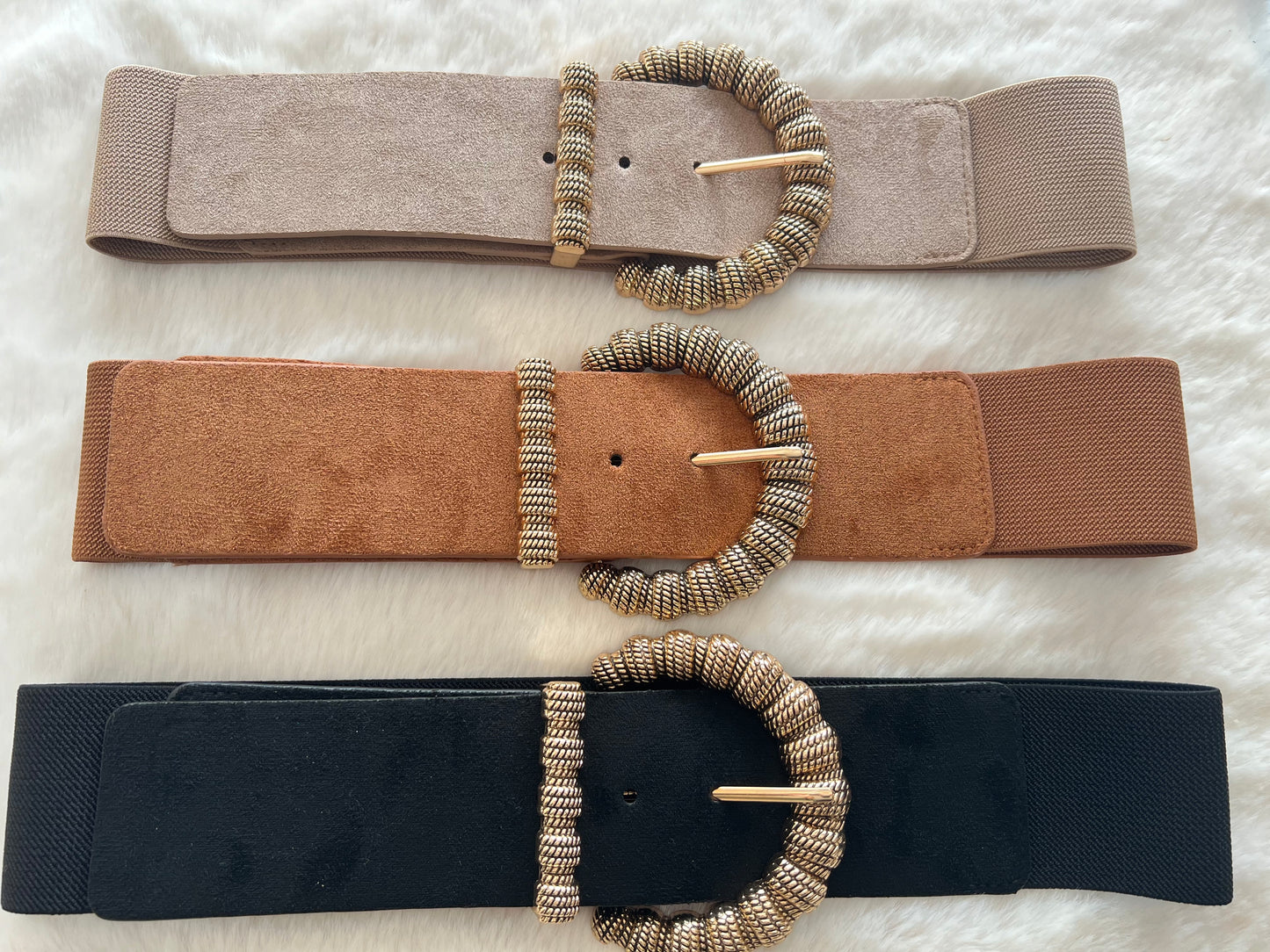 Ceinture Tamara