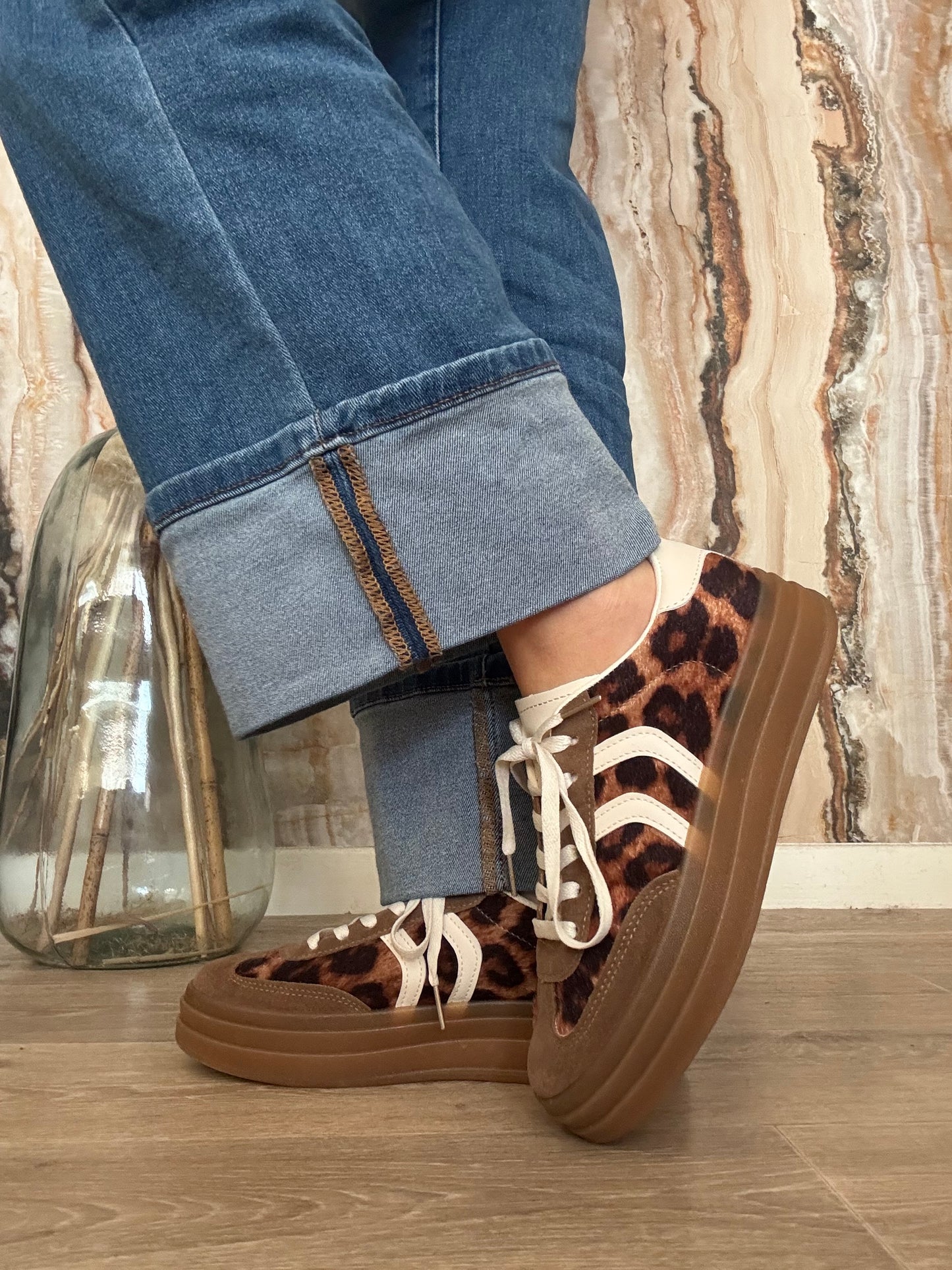 Baskets Olpha