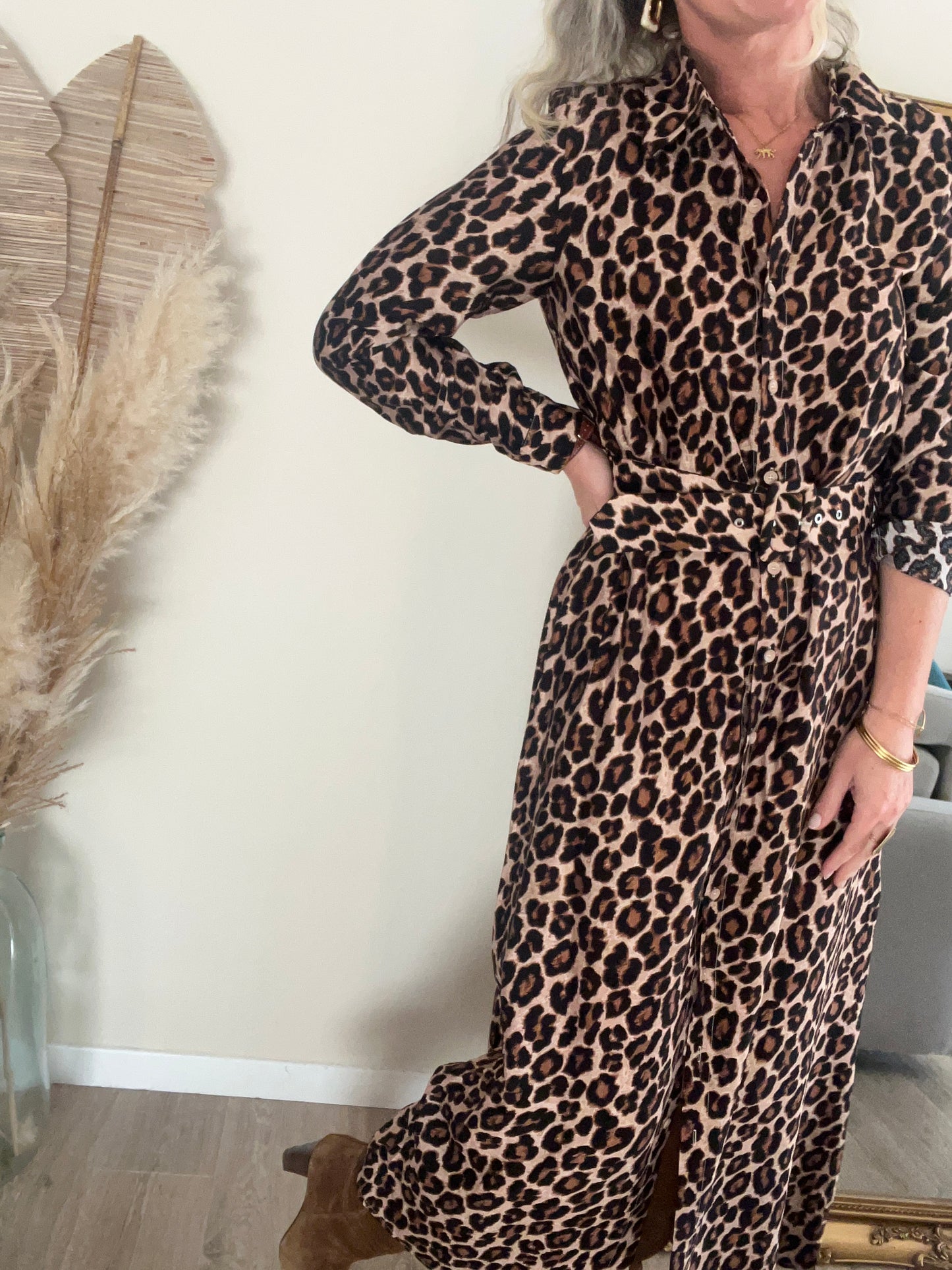 Robe Elina