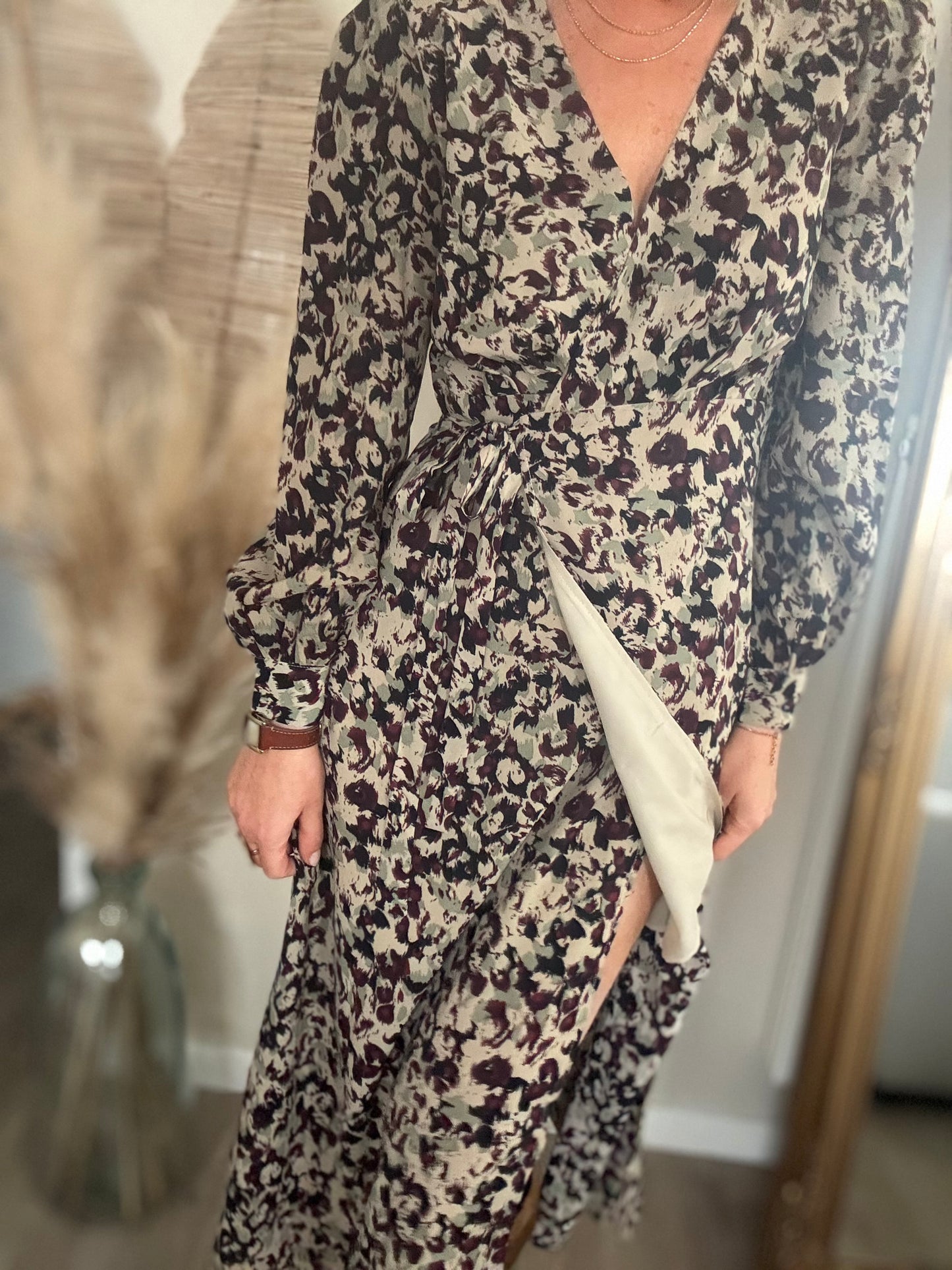 Robe Coline