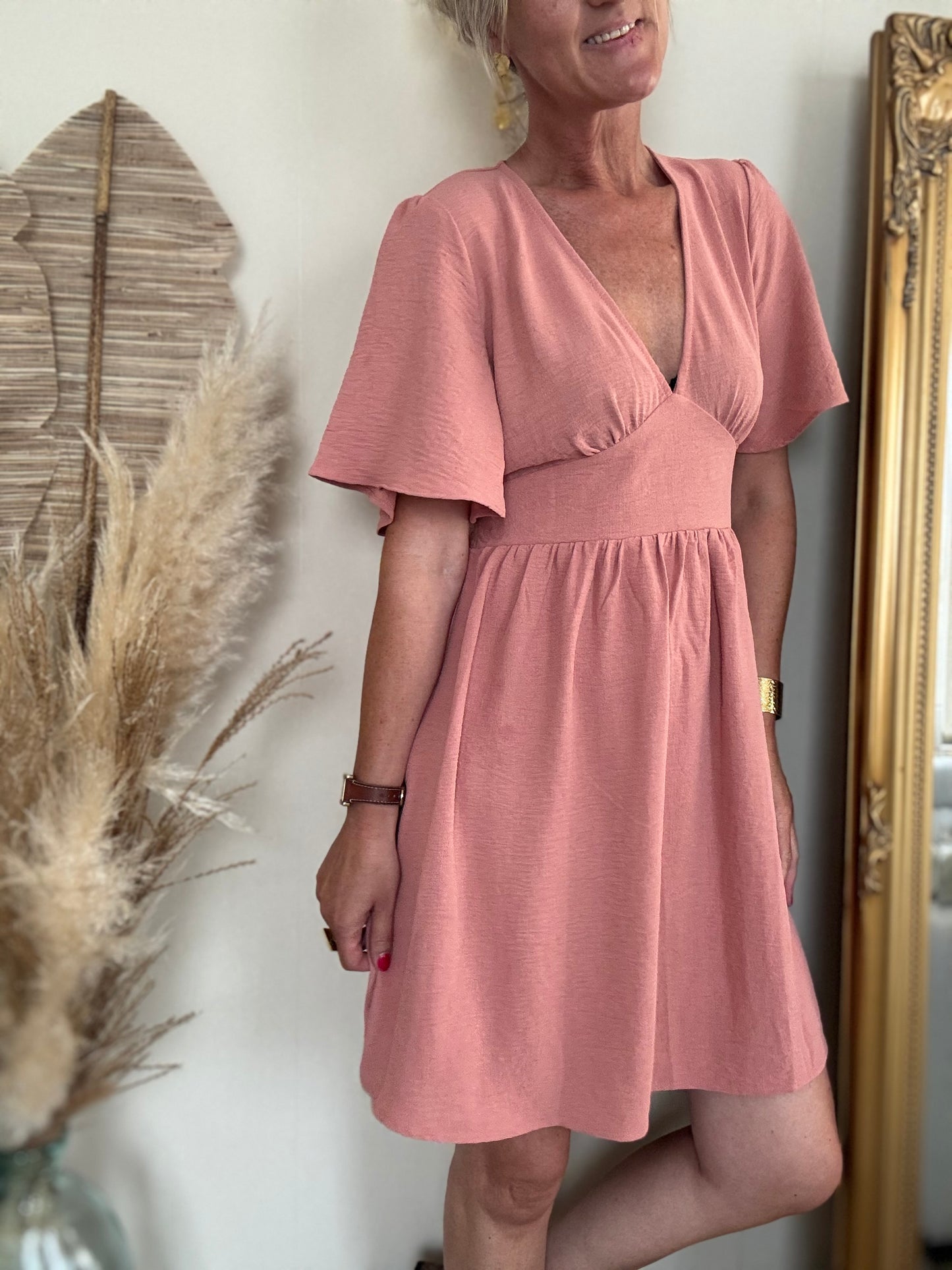 Robe Sylvia