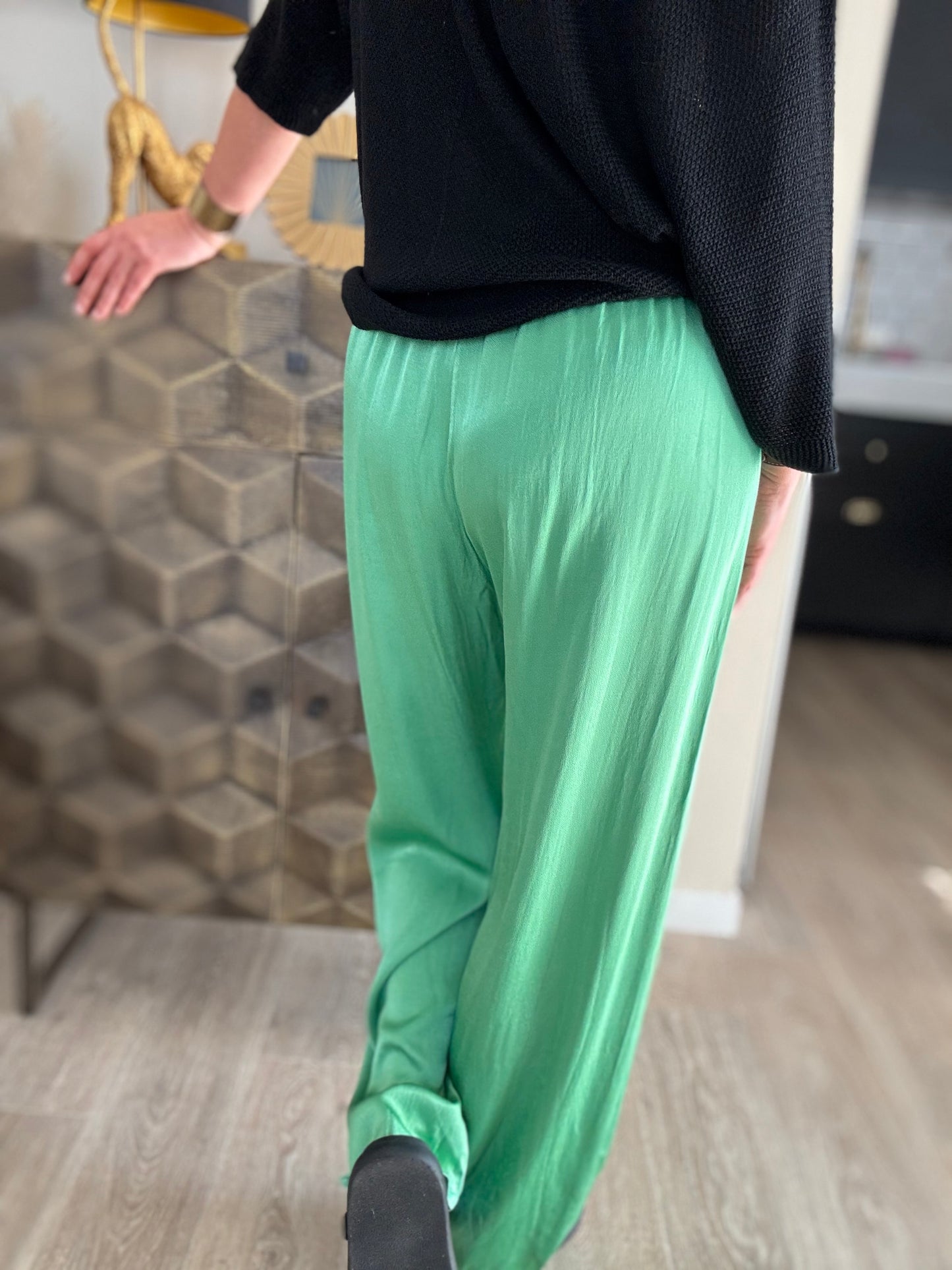 Pantalon Sacha