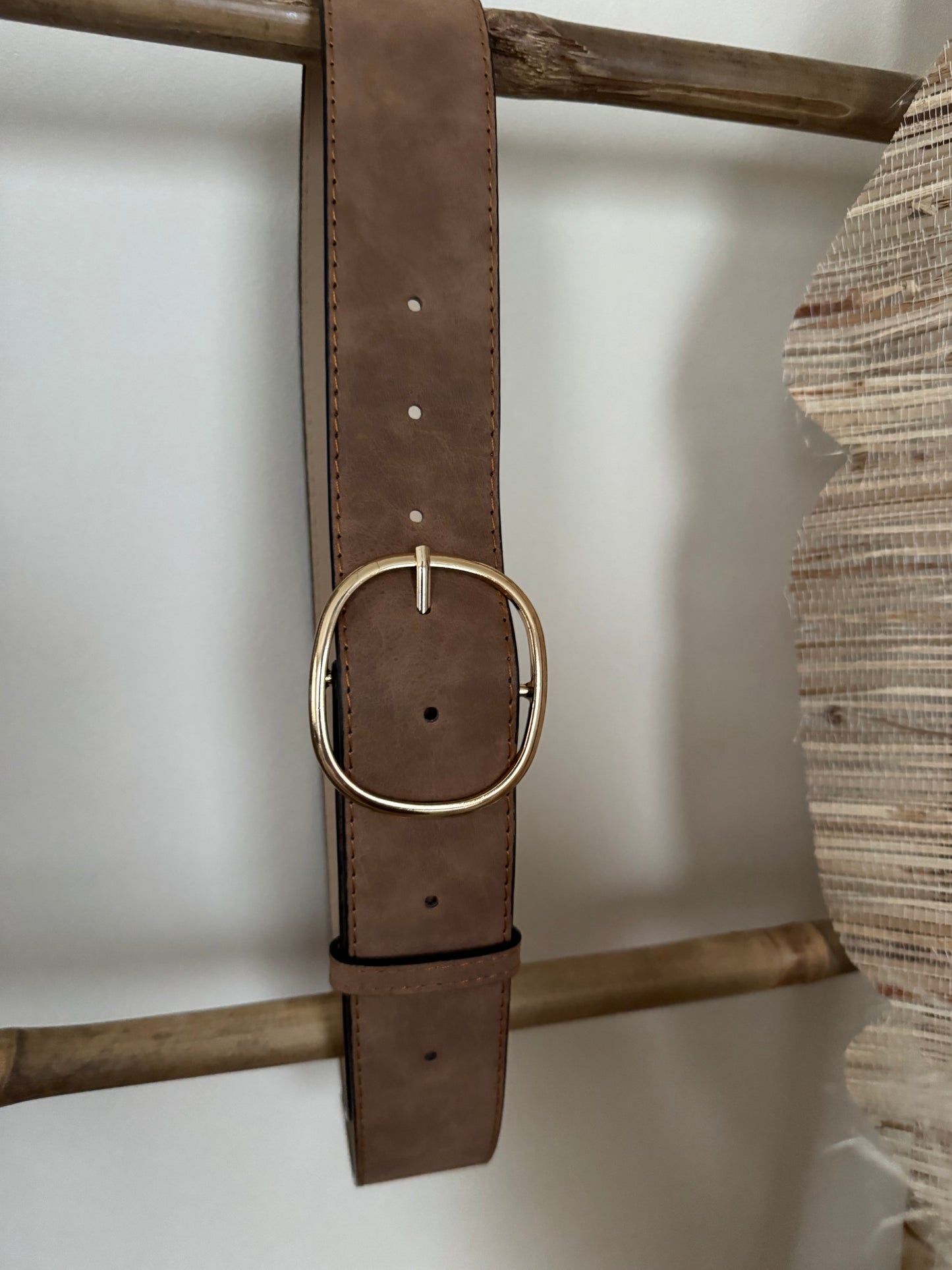 Ceinture Marina
