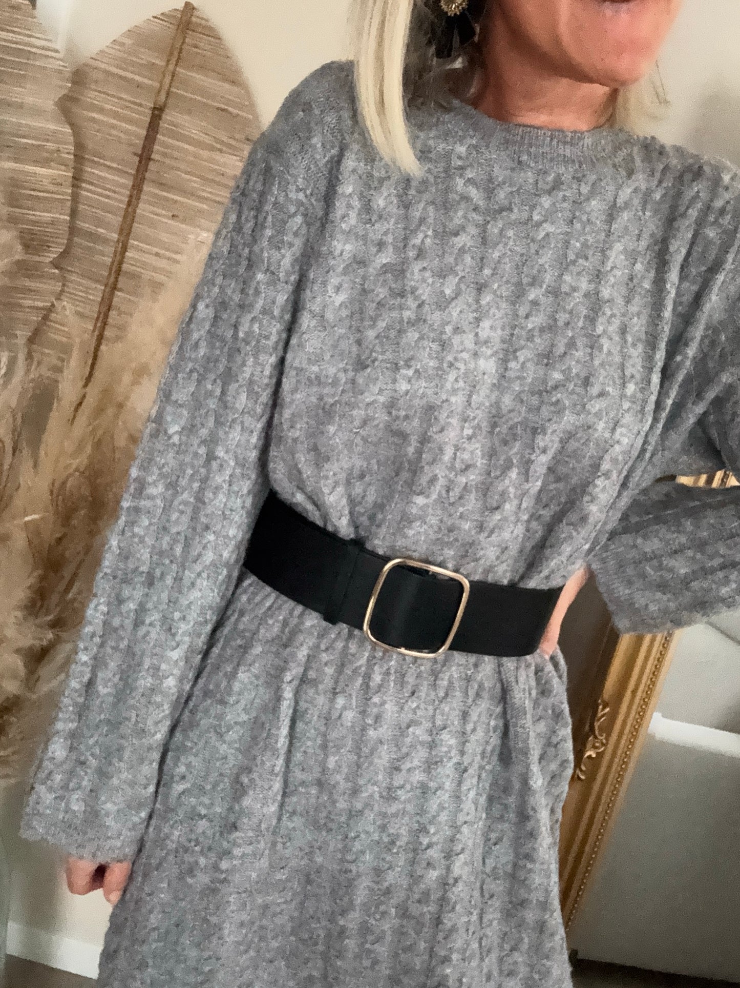 Robe Nicole