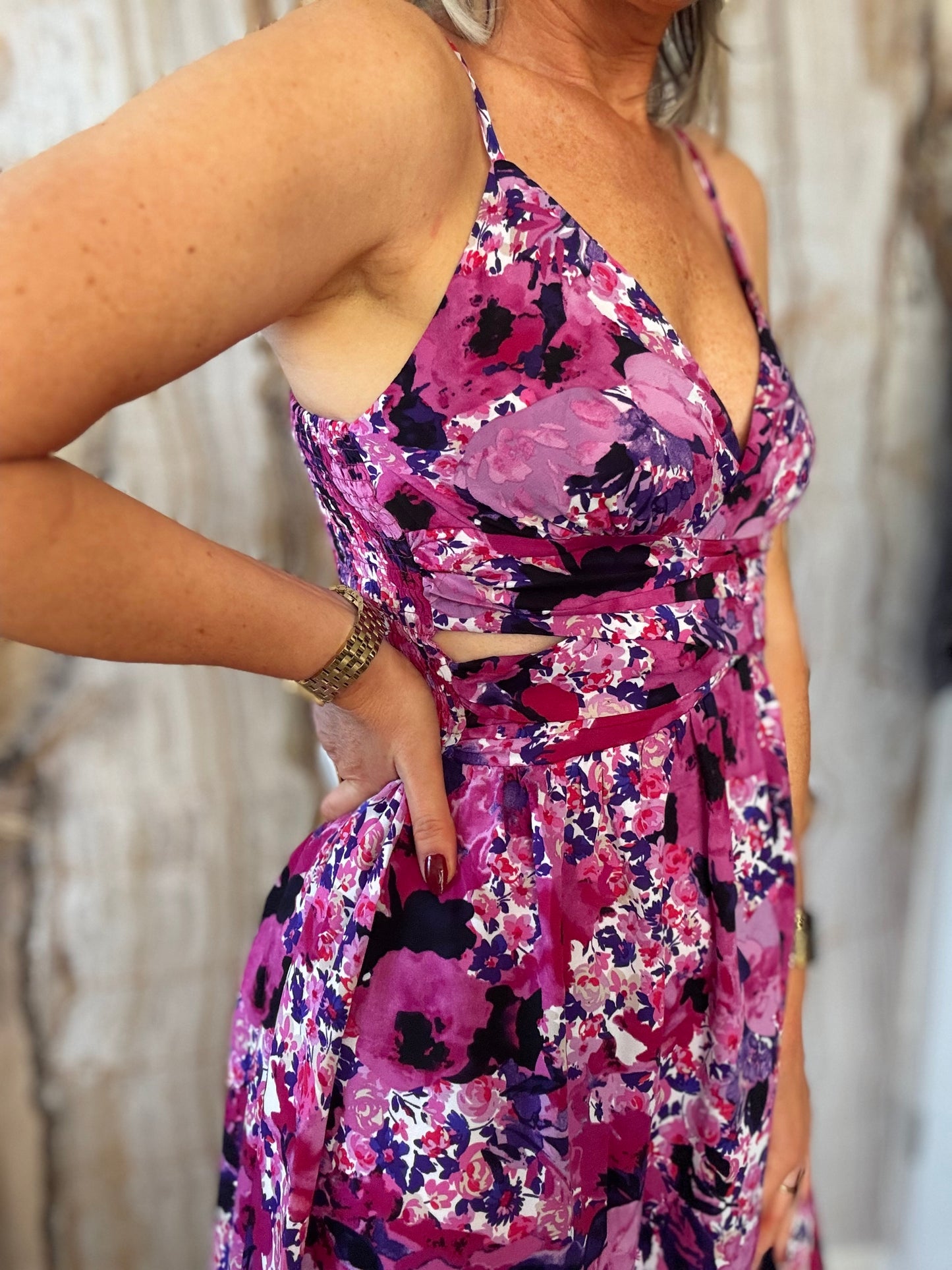 Robe Manuela