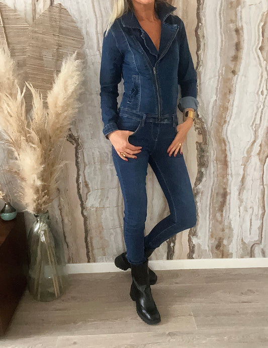 Combinaison Perfecto