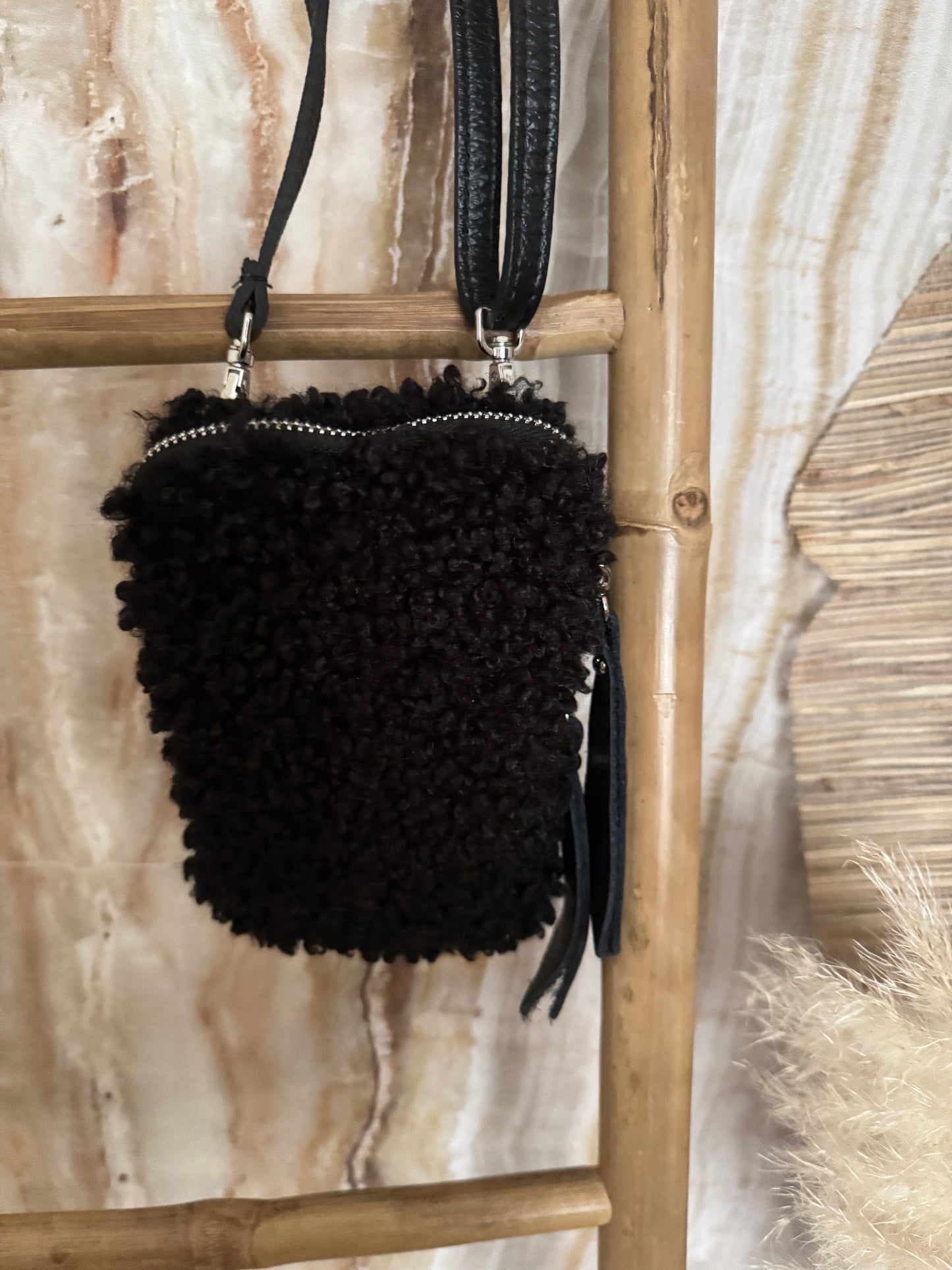 Pochette Téléphone