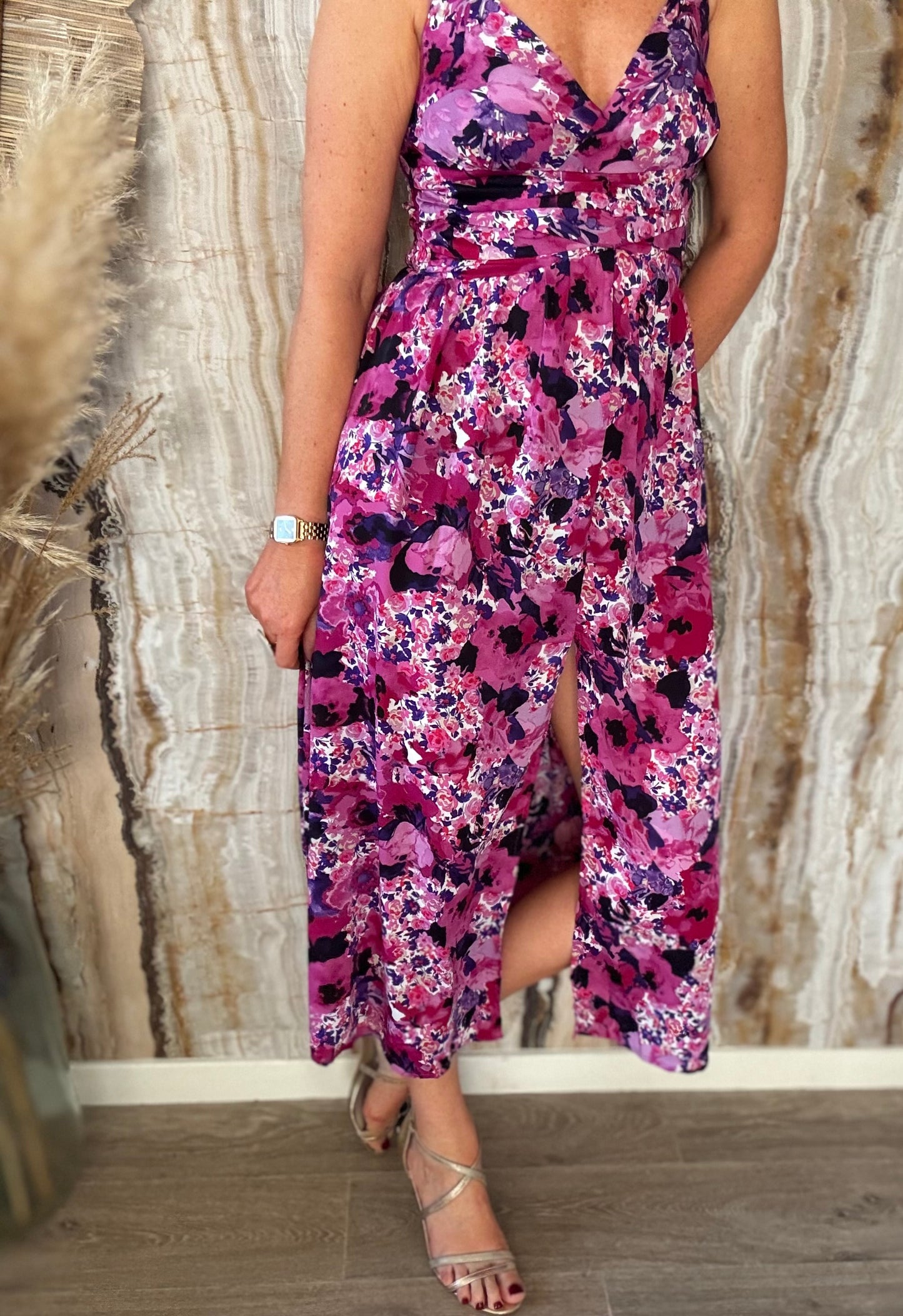 Robe Manuela