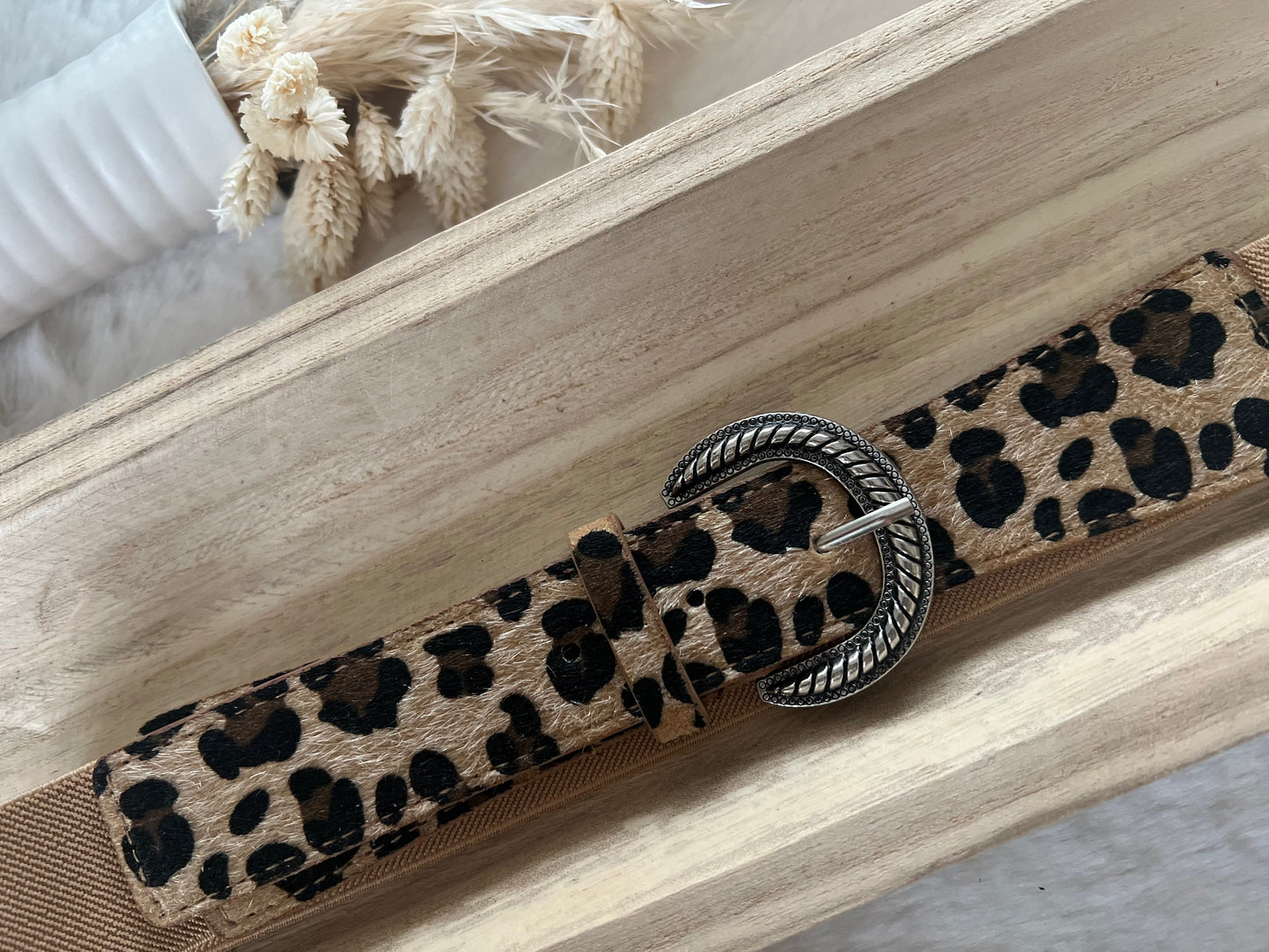 Ceinture Gersande