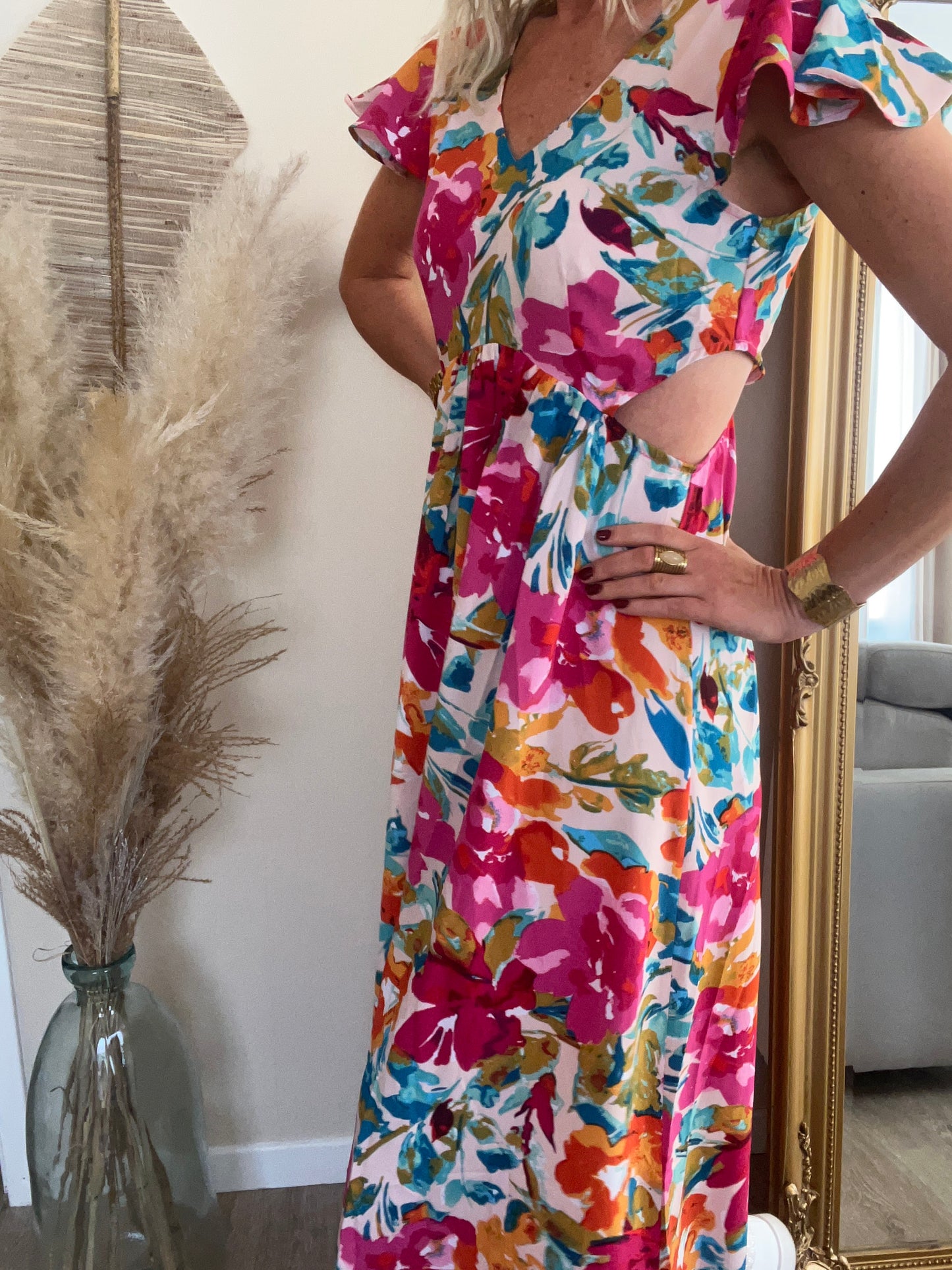 Robe Gwendoline