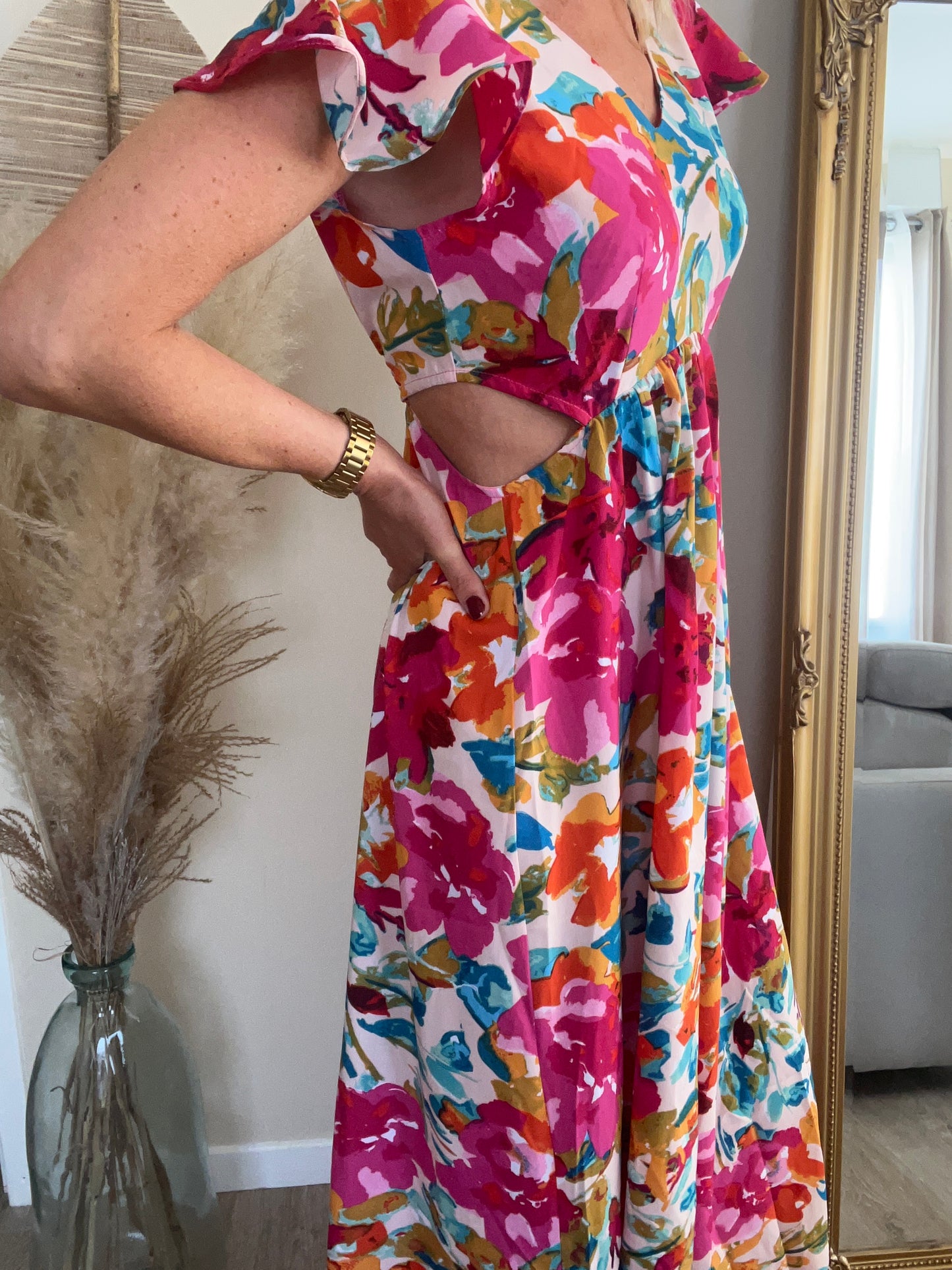 Robe Gwendoline