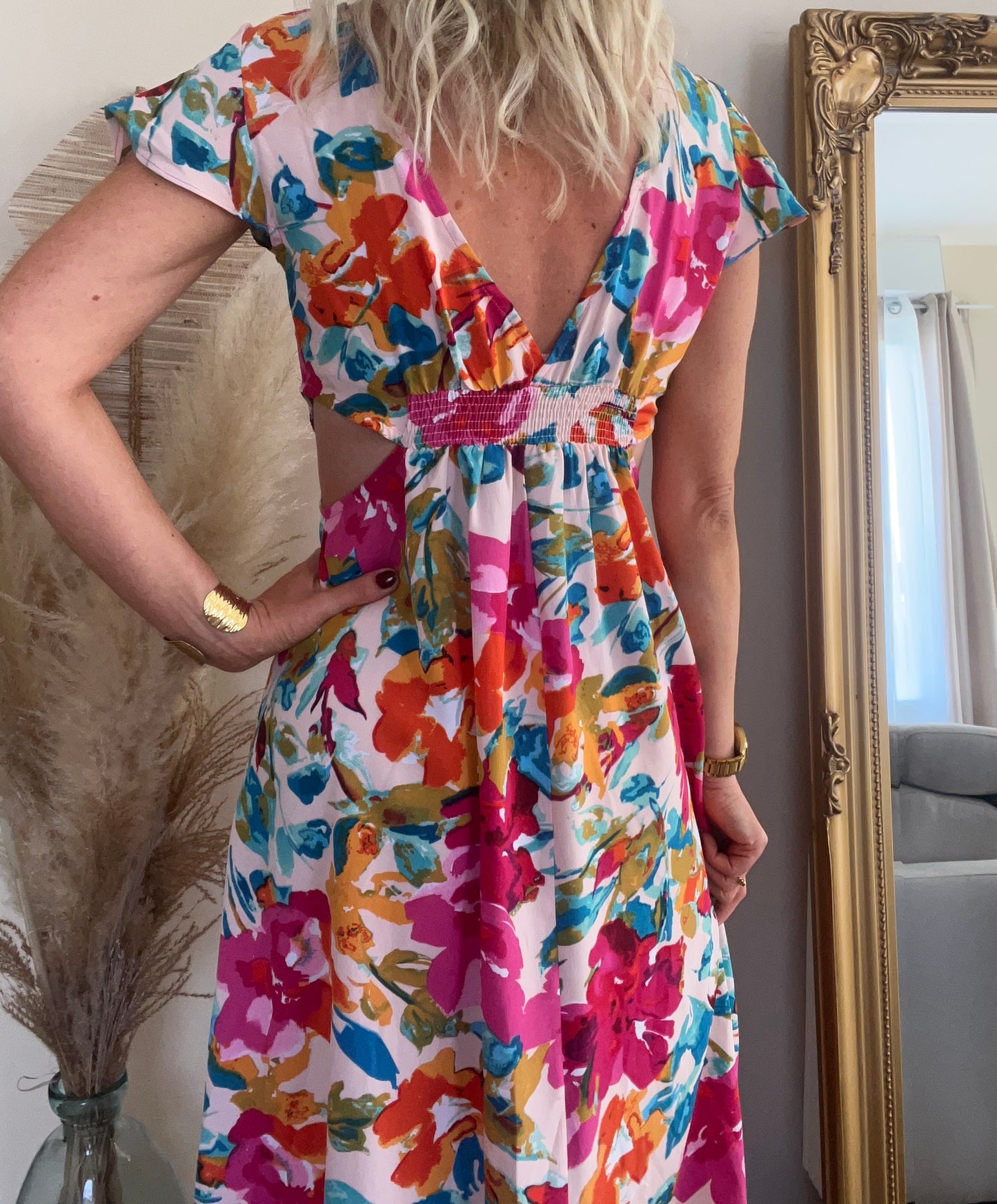 Robe Gwendoline