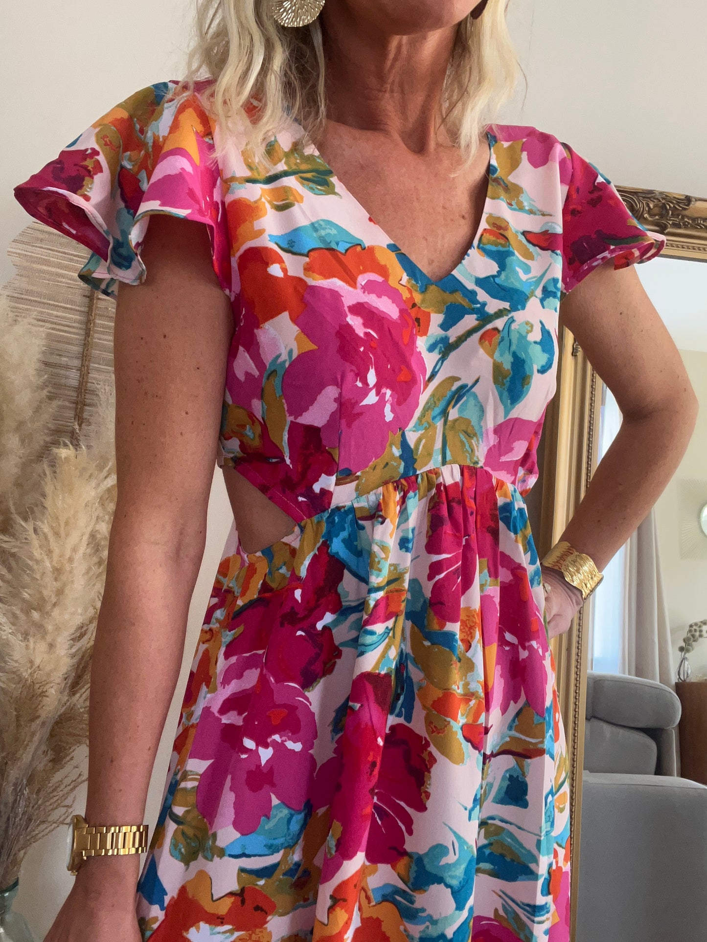 Robe Gwendoline