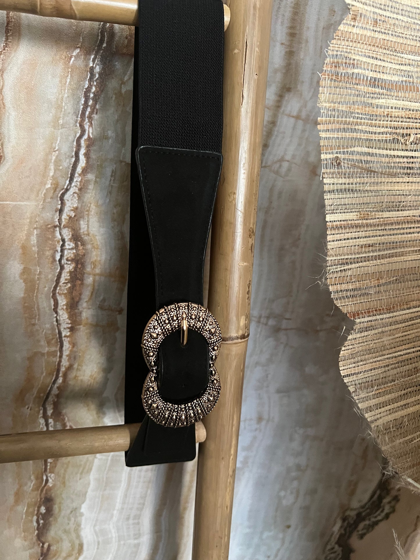 Ceinture Fiona