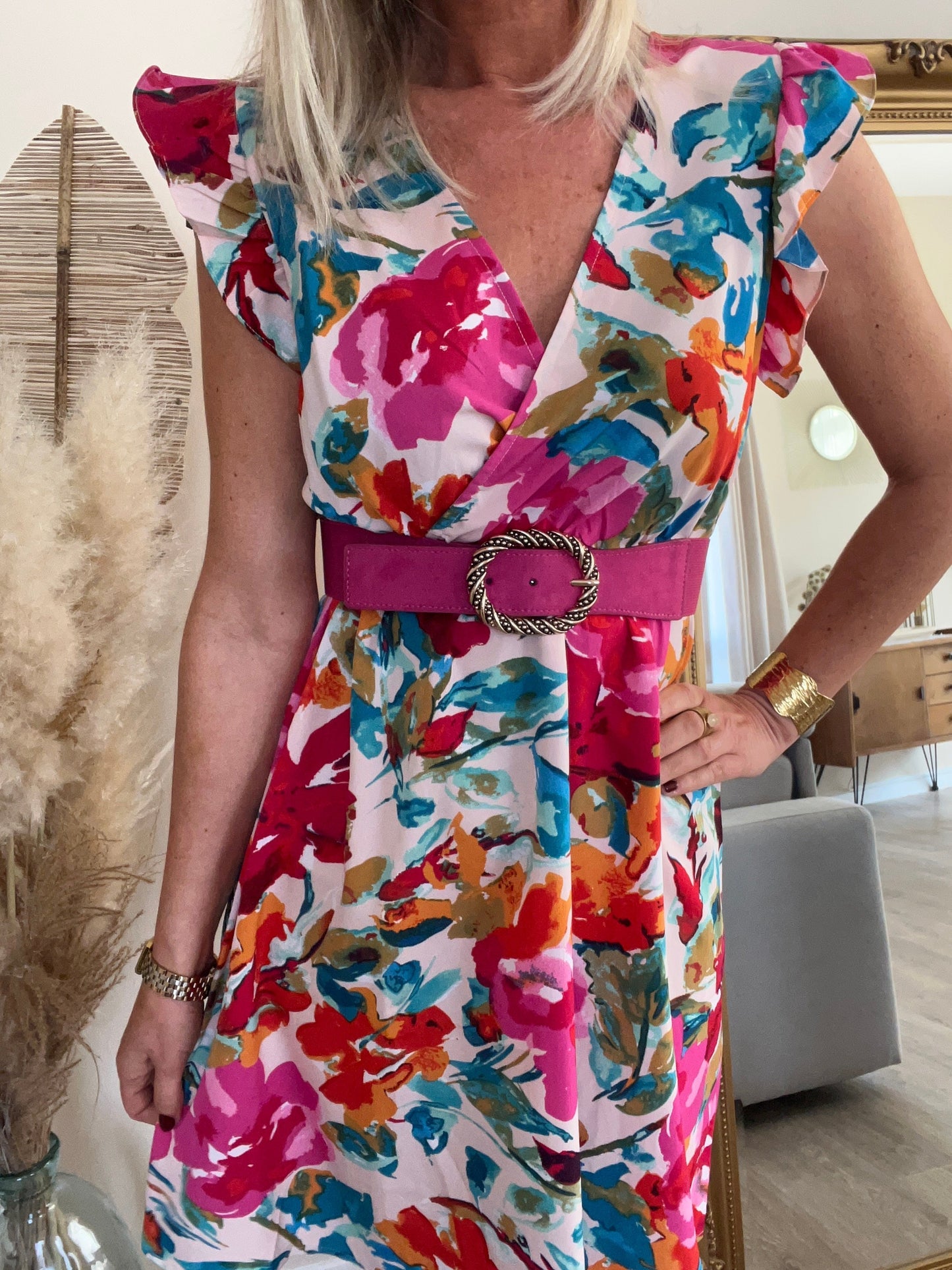 Robe Gwendoline
