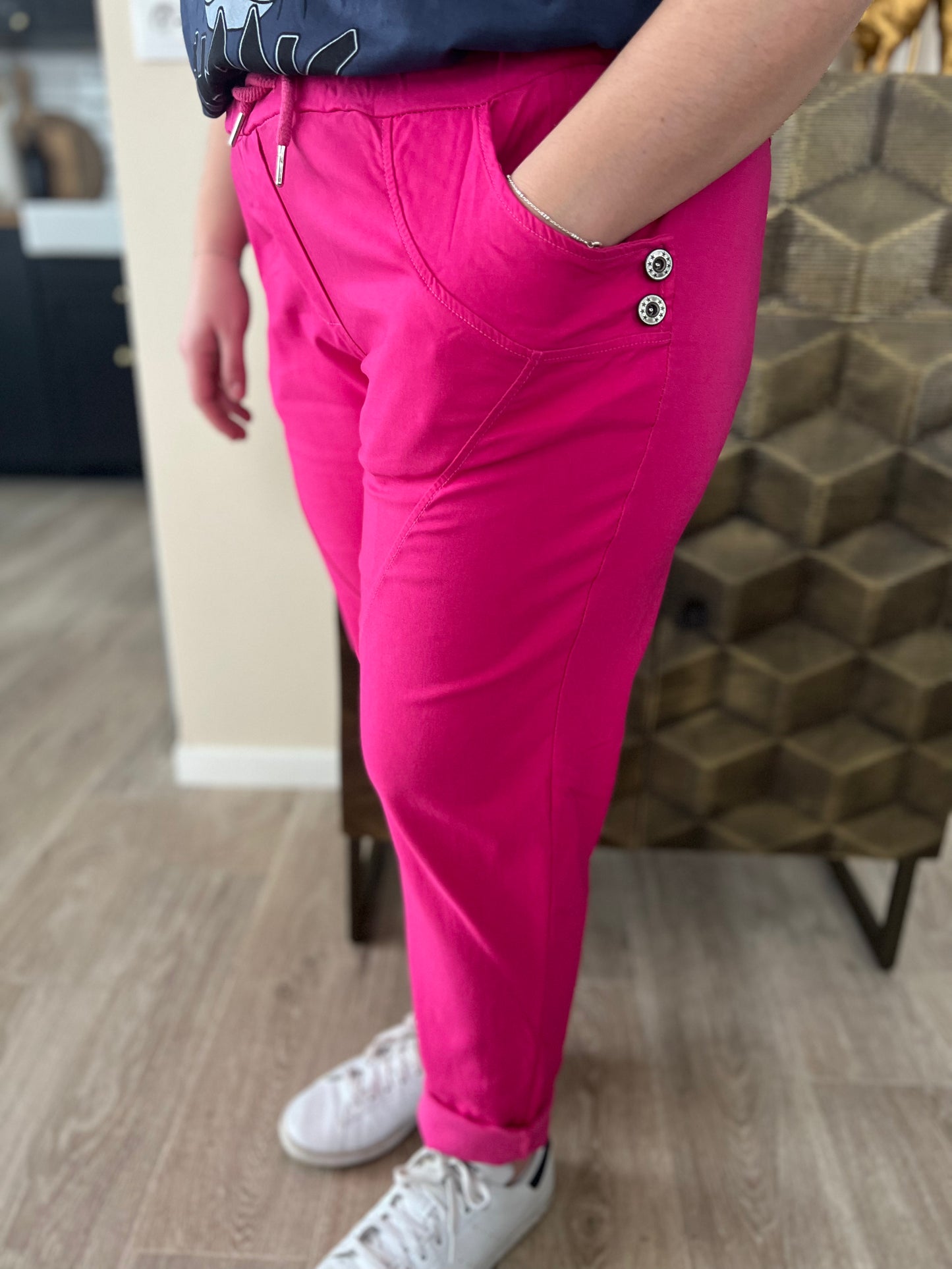 Pantalon Peggy