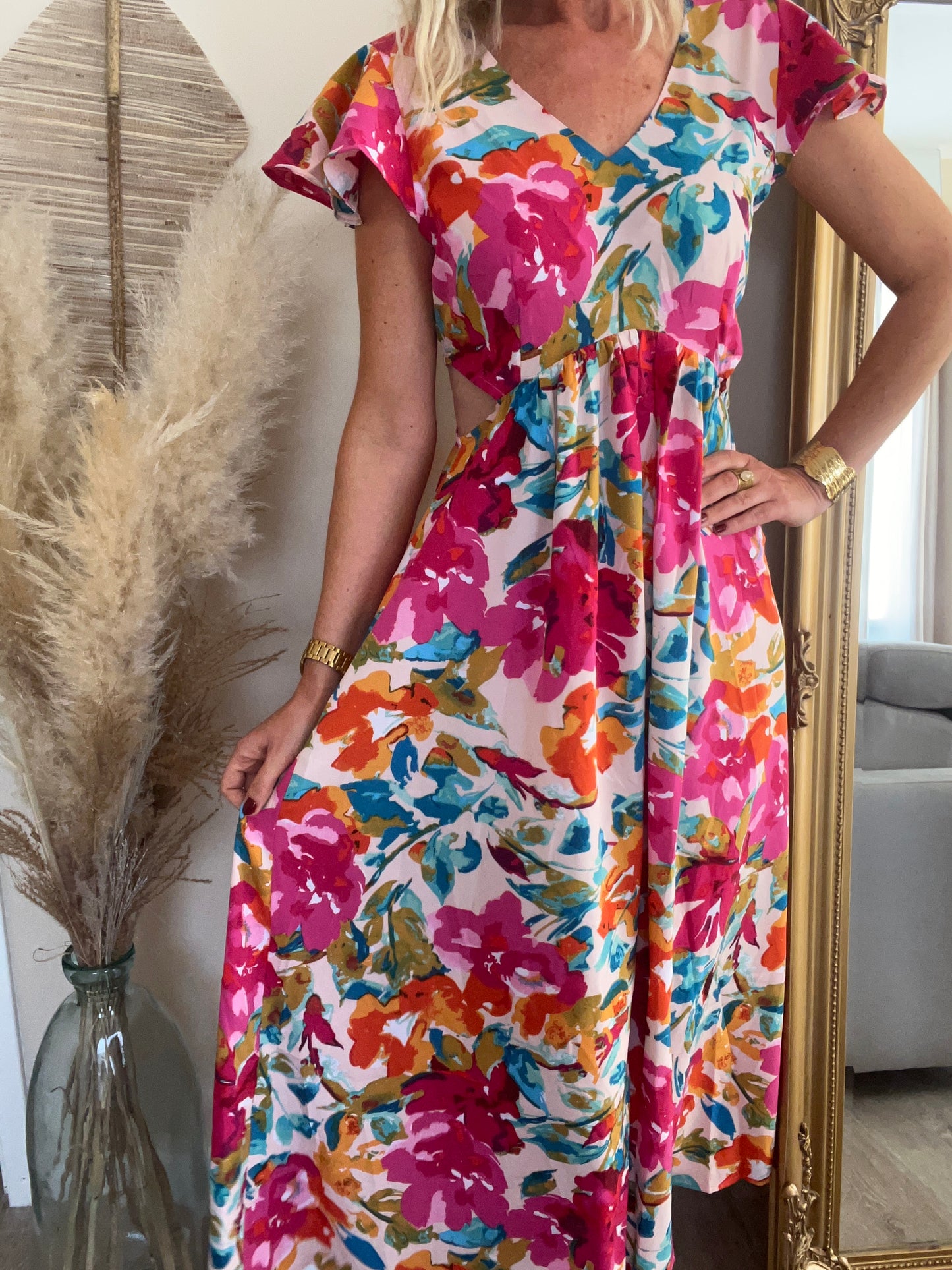 Robe Gwendoline