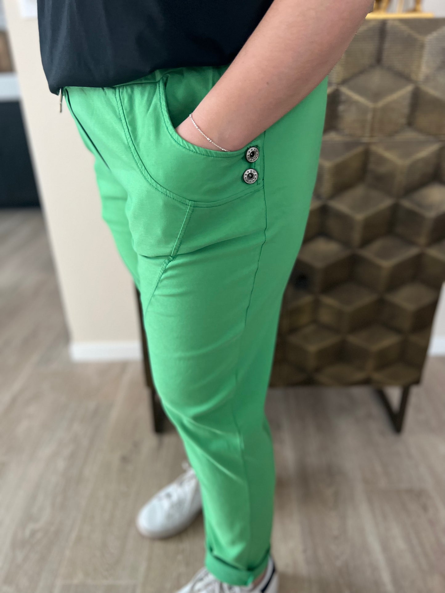 Pantalon Peggy