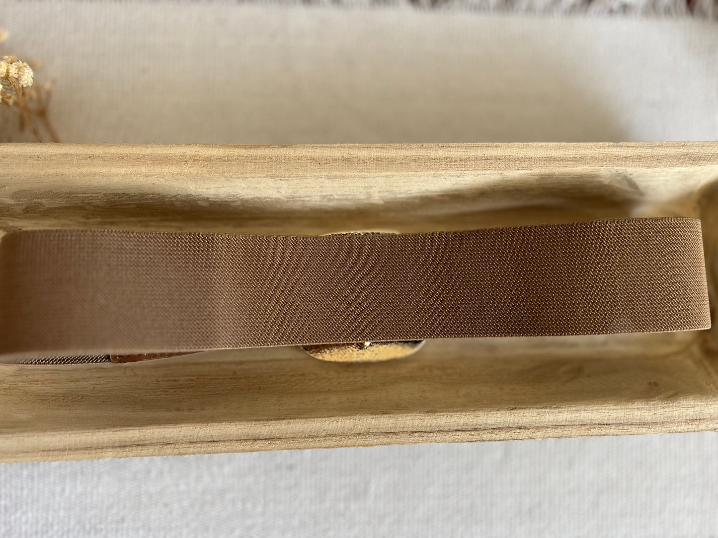 Ceinture Maëva