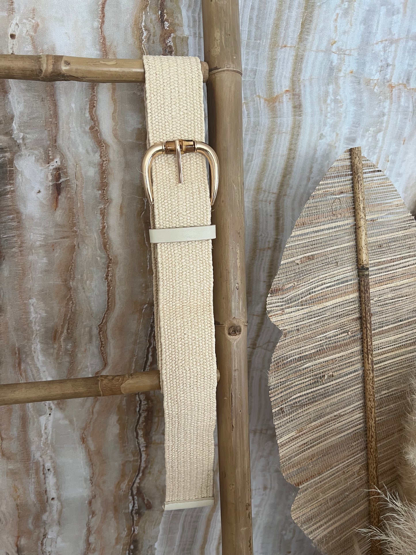 Ceinture Laureva