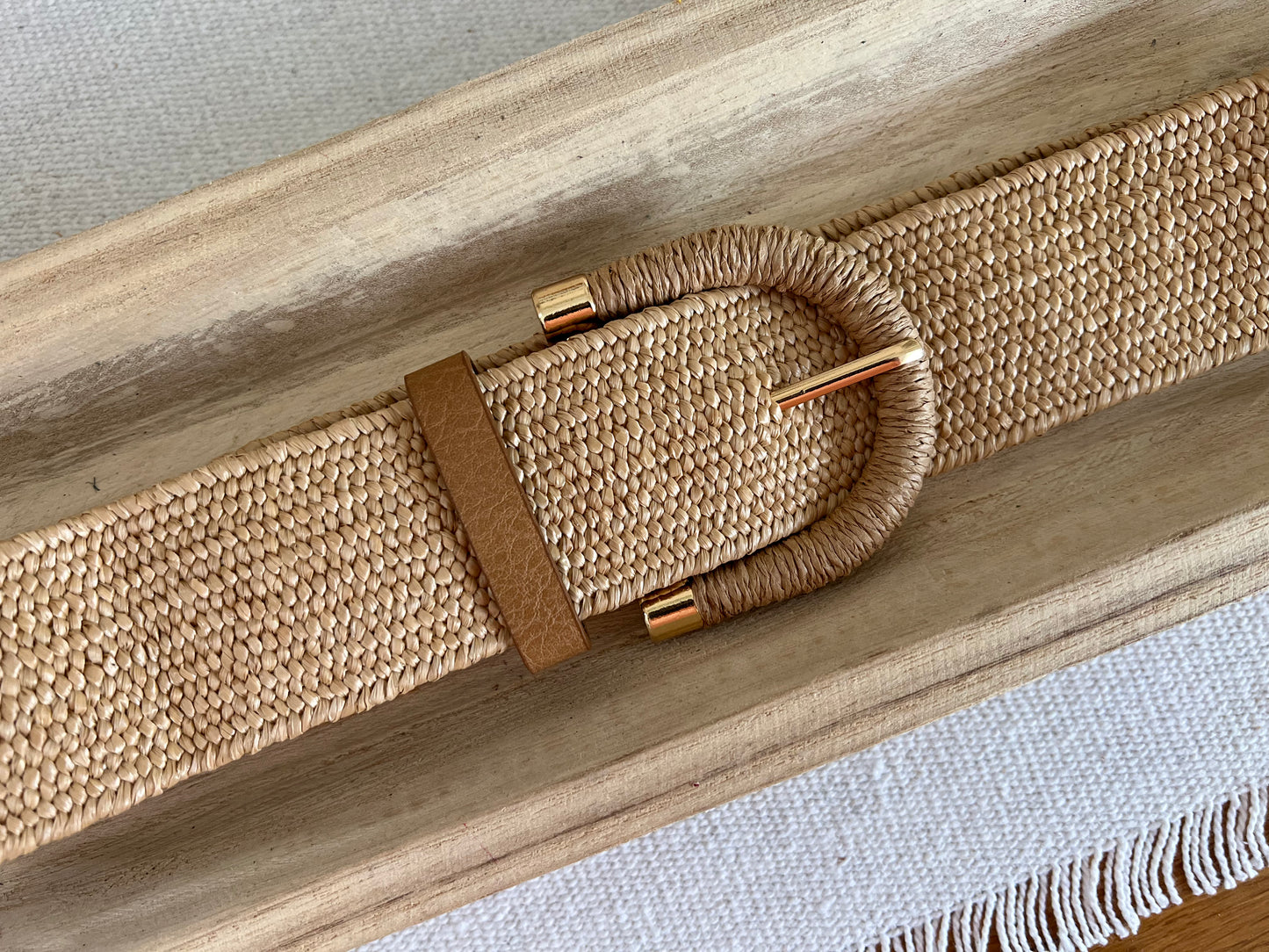 Ceinture Simone