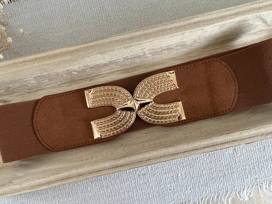 Ceinture Sophia