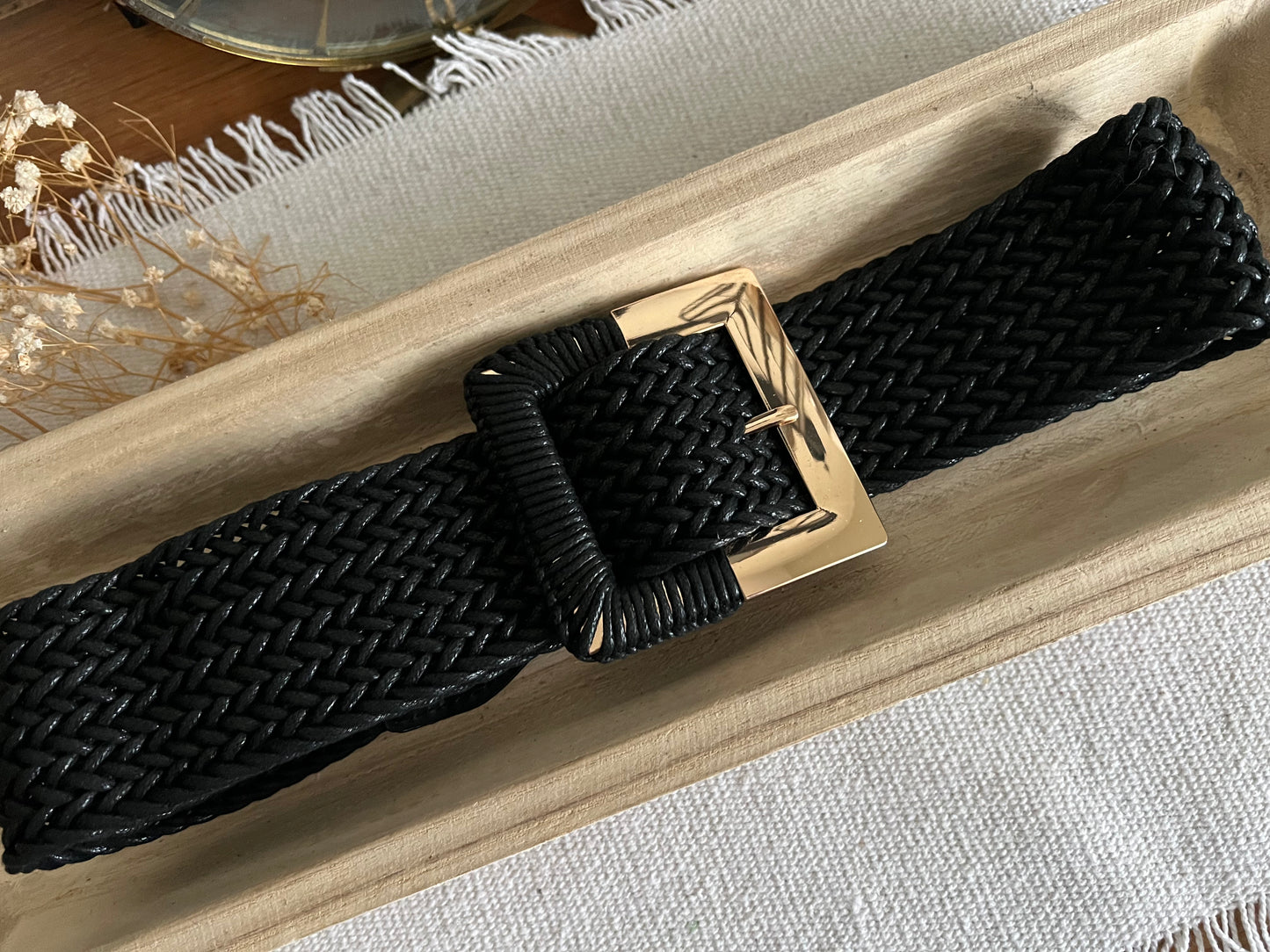 Ceinture Krysia