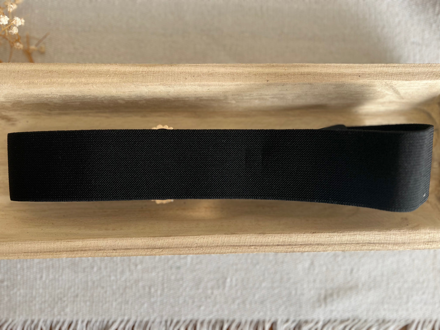 Ceinture Agnieszka