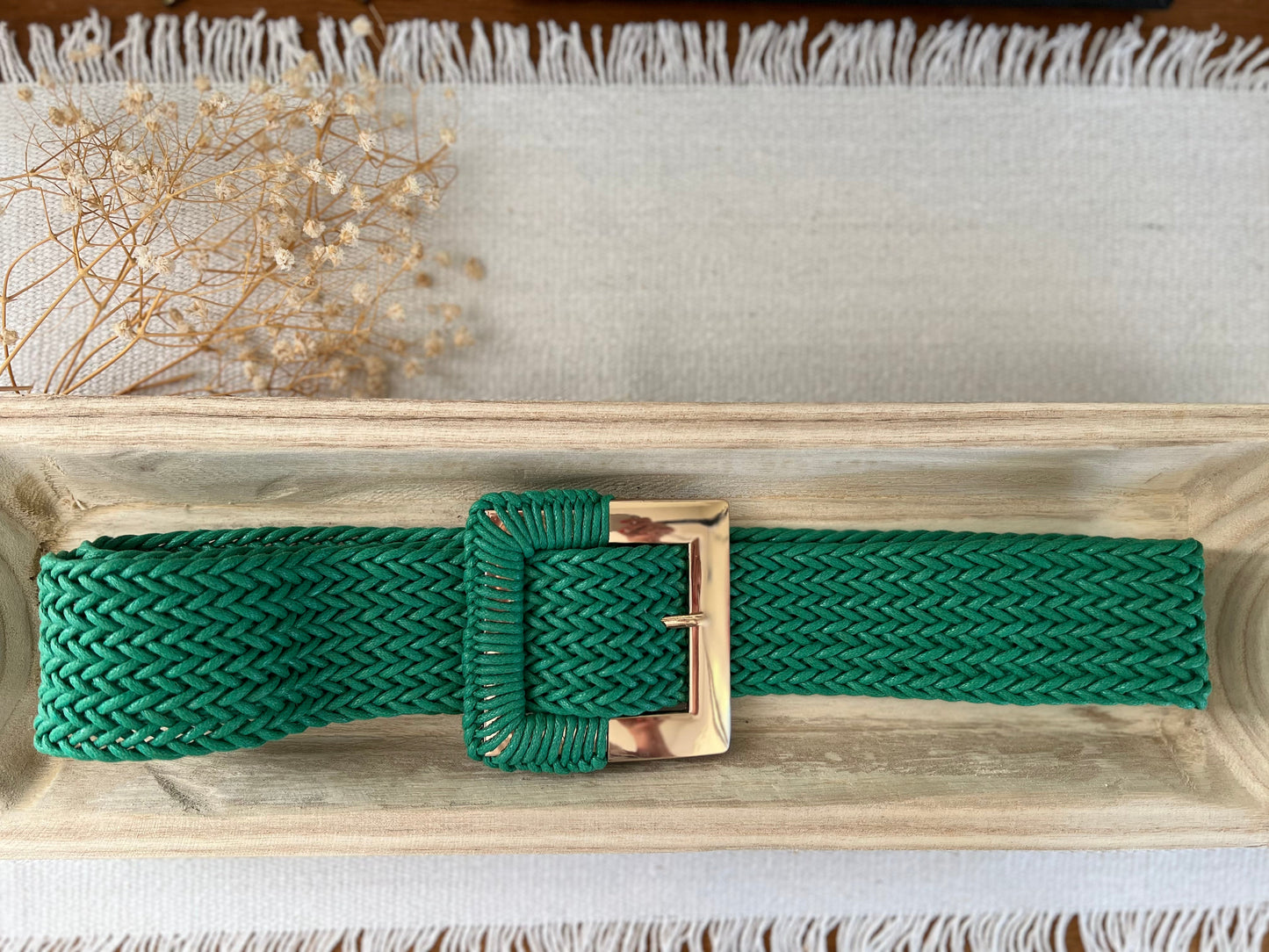 Ceinture Krysia