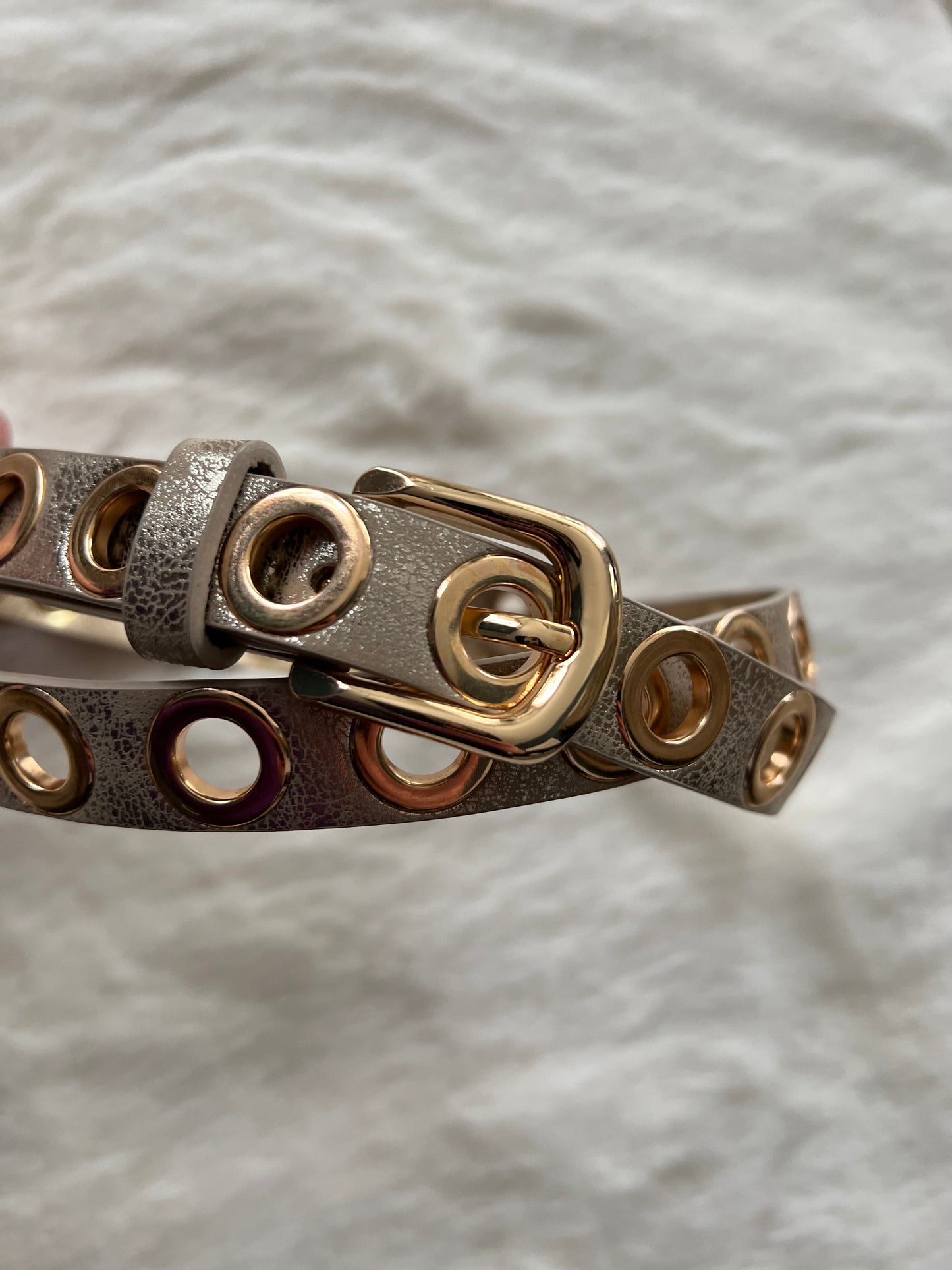 Ceinture Paula