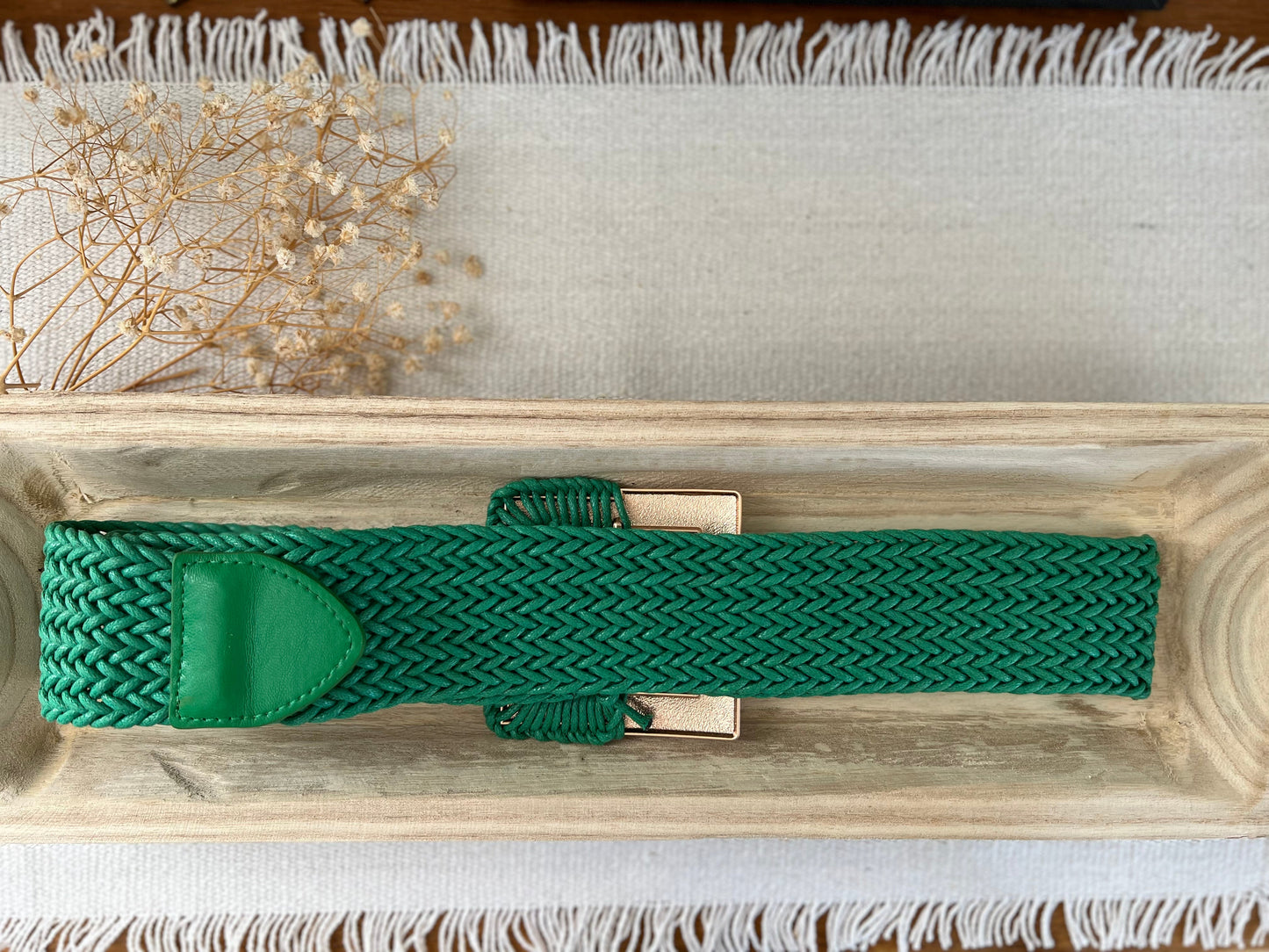 Ceinture Krysia